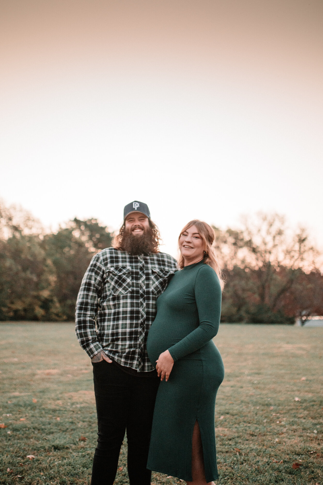 Chelsea & Nathan -14.jpg