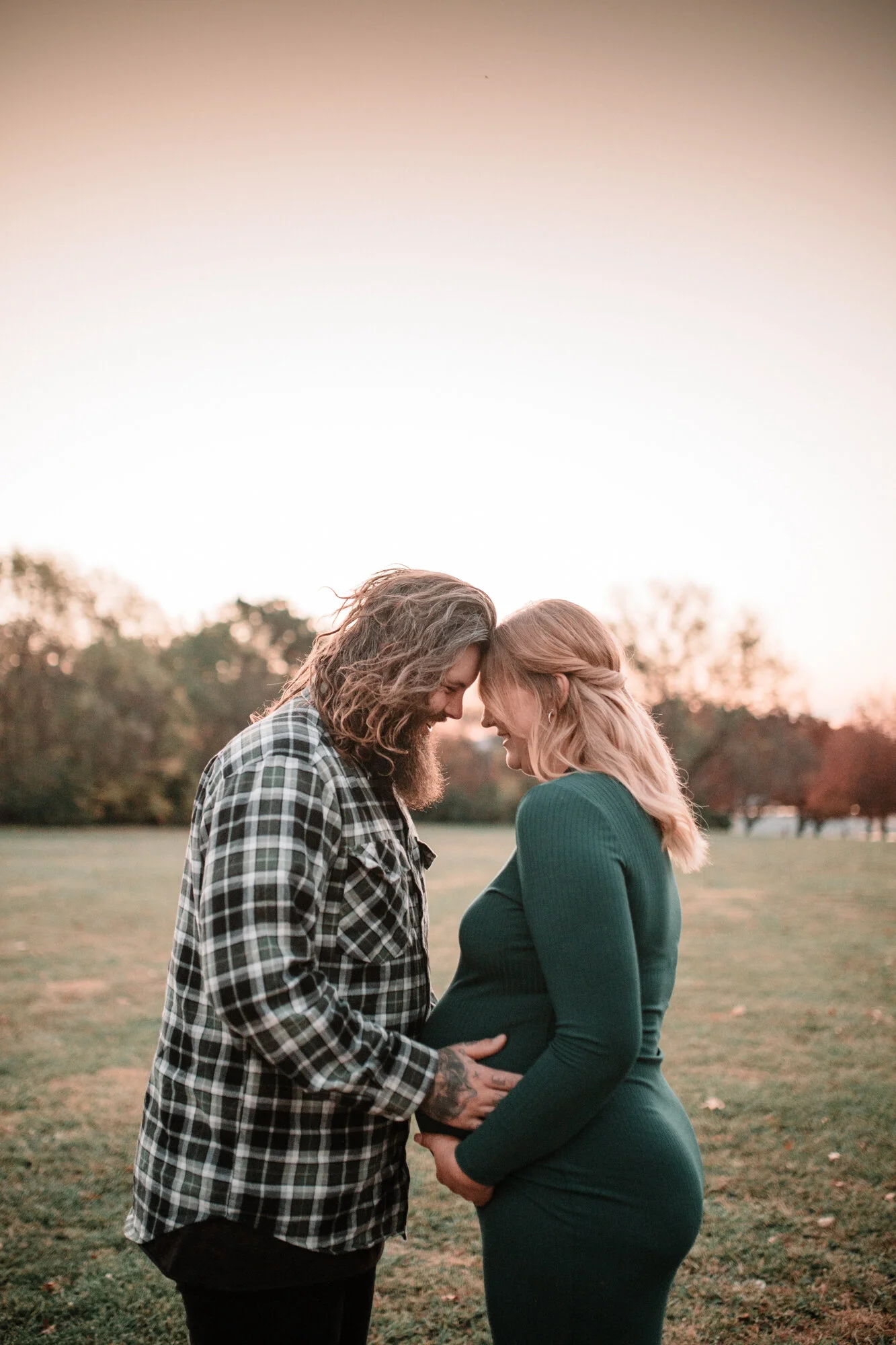 Chelsea & Nathan -15.jpg