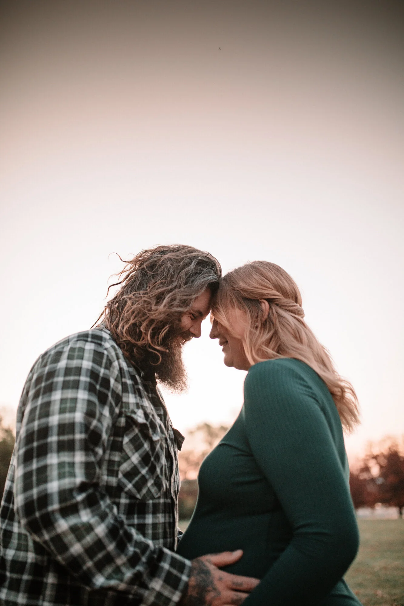 Chelsea & Nathan -18.jpg