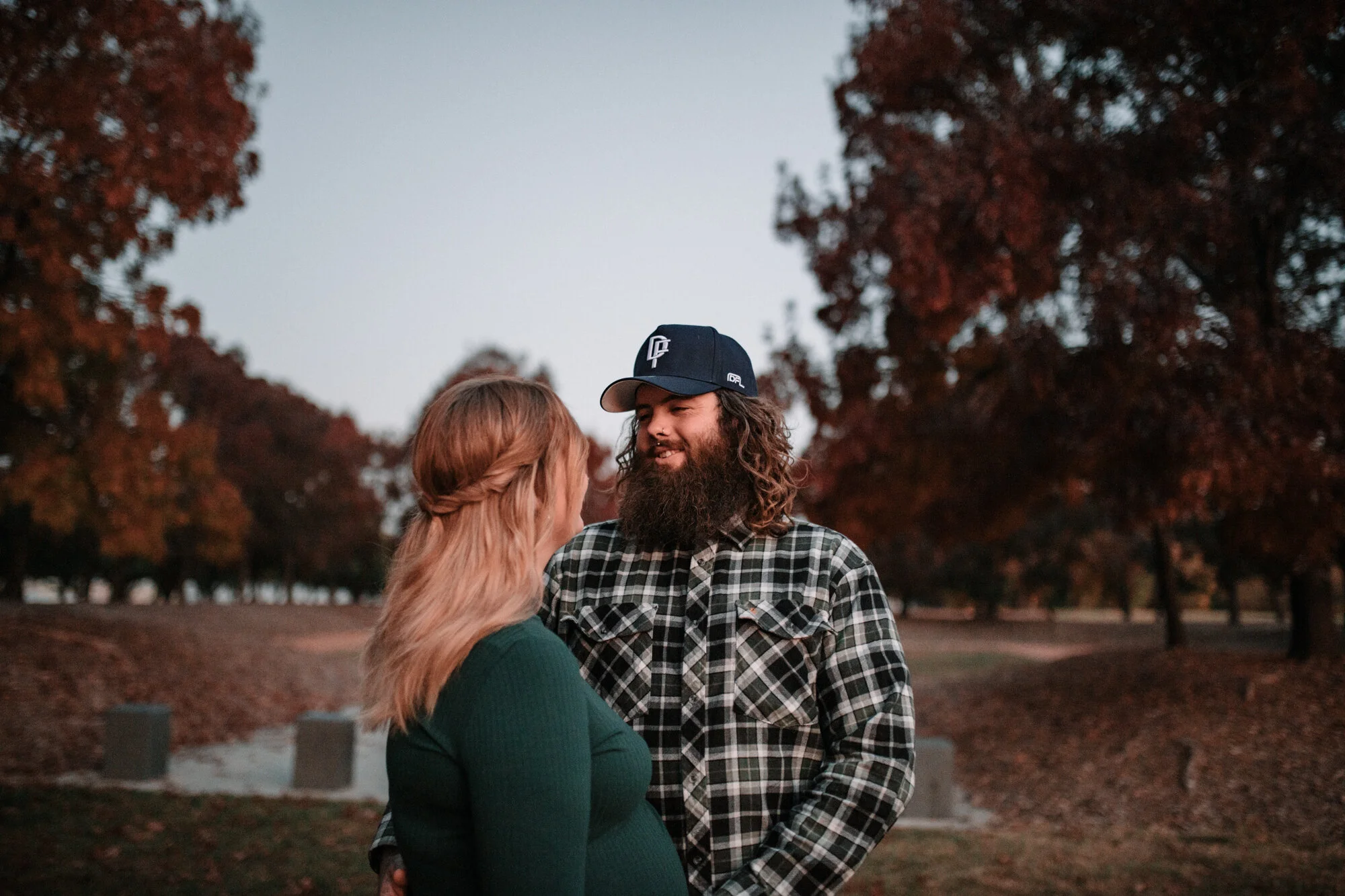Chelsea & Nathan -52.jpg