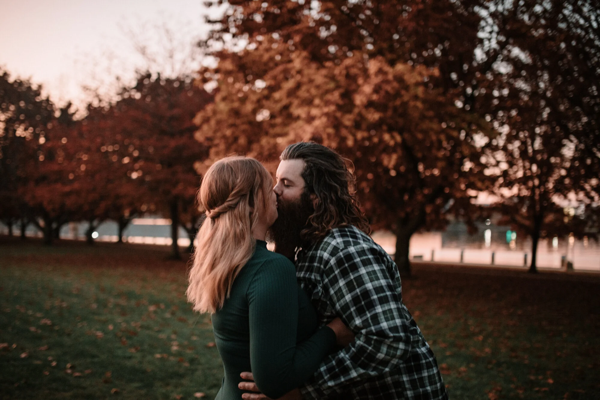 Chelsea & Nathan -35.jpg