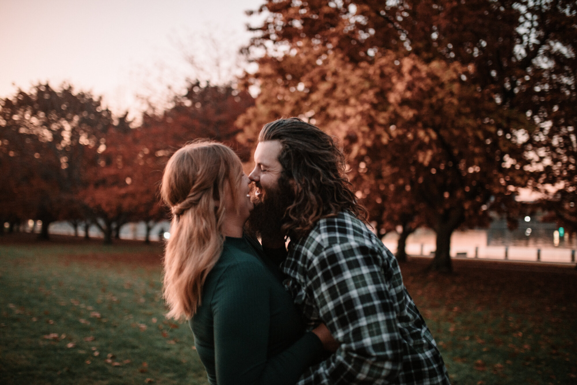 Chelsea & Nathan -37.jpg