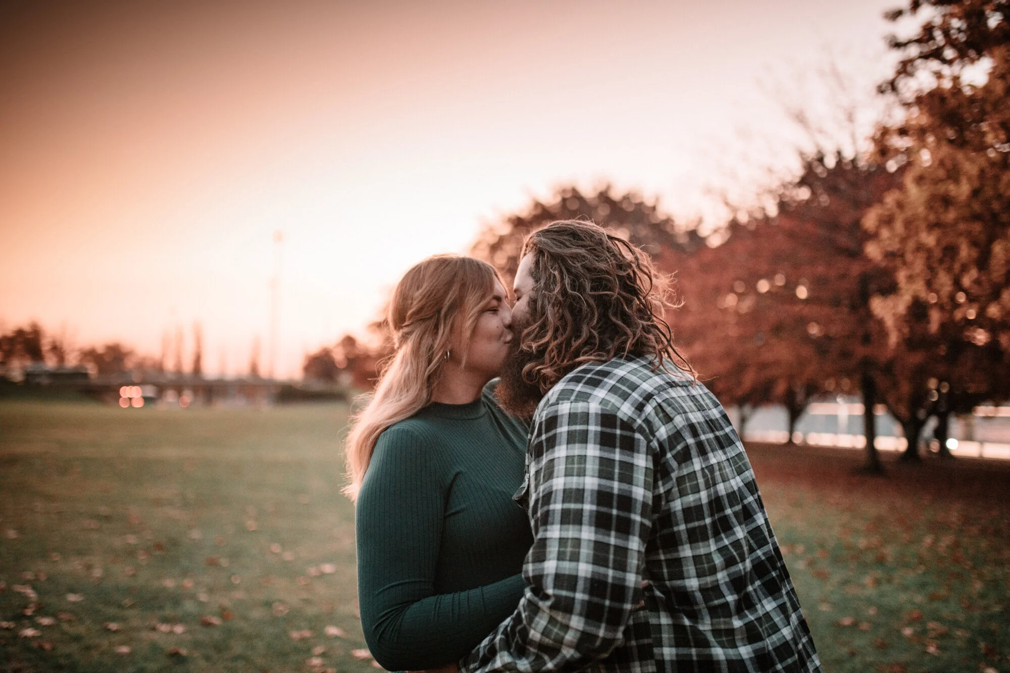 Chelsea & Nathan -39.jpg