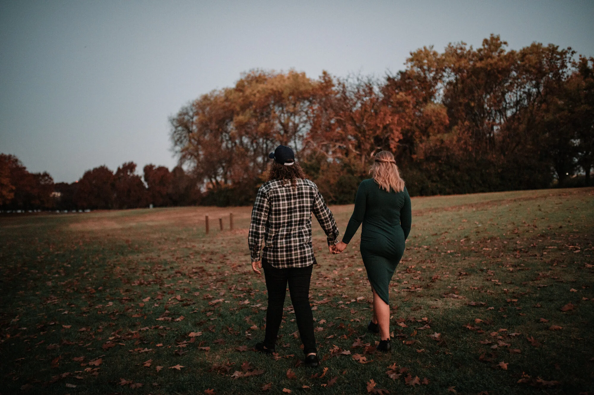 Chelsea & Nathan -45.jpg