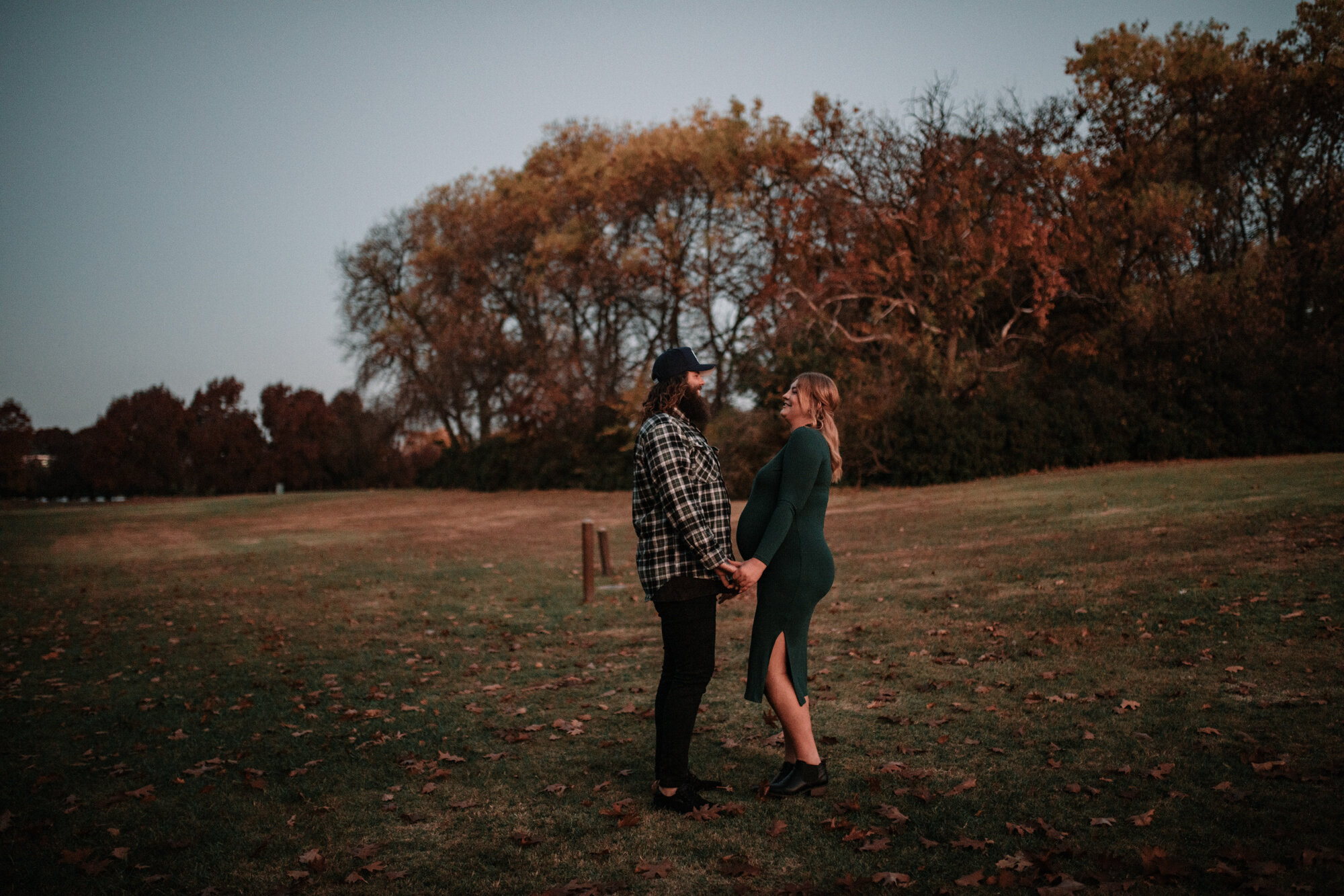 Chelsea & Nathan -47.jpg