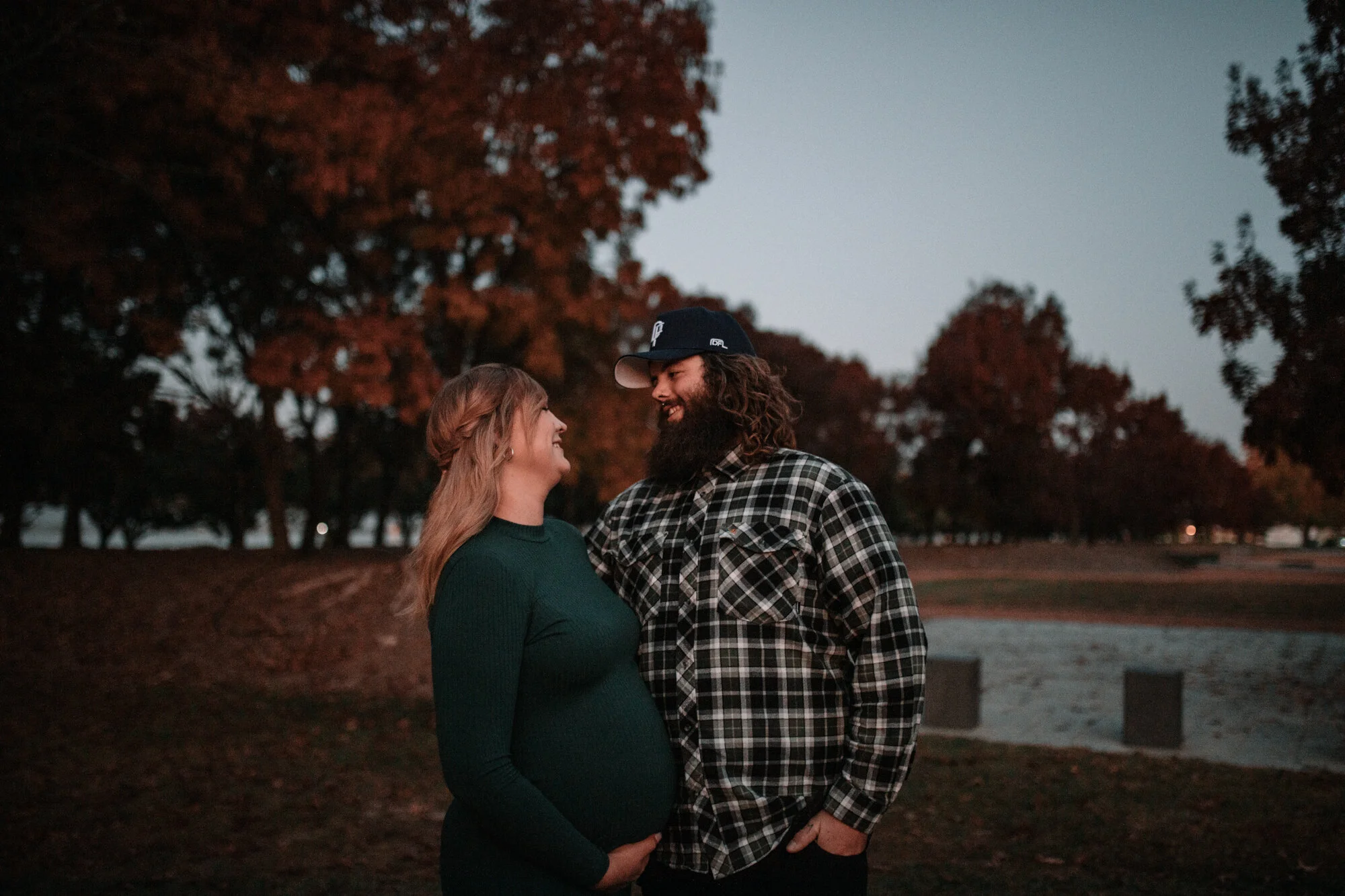Chelsea & Nathan -48.jpg