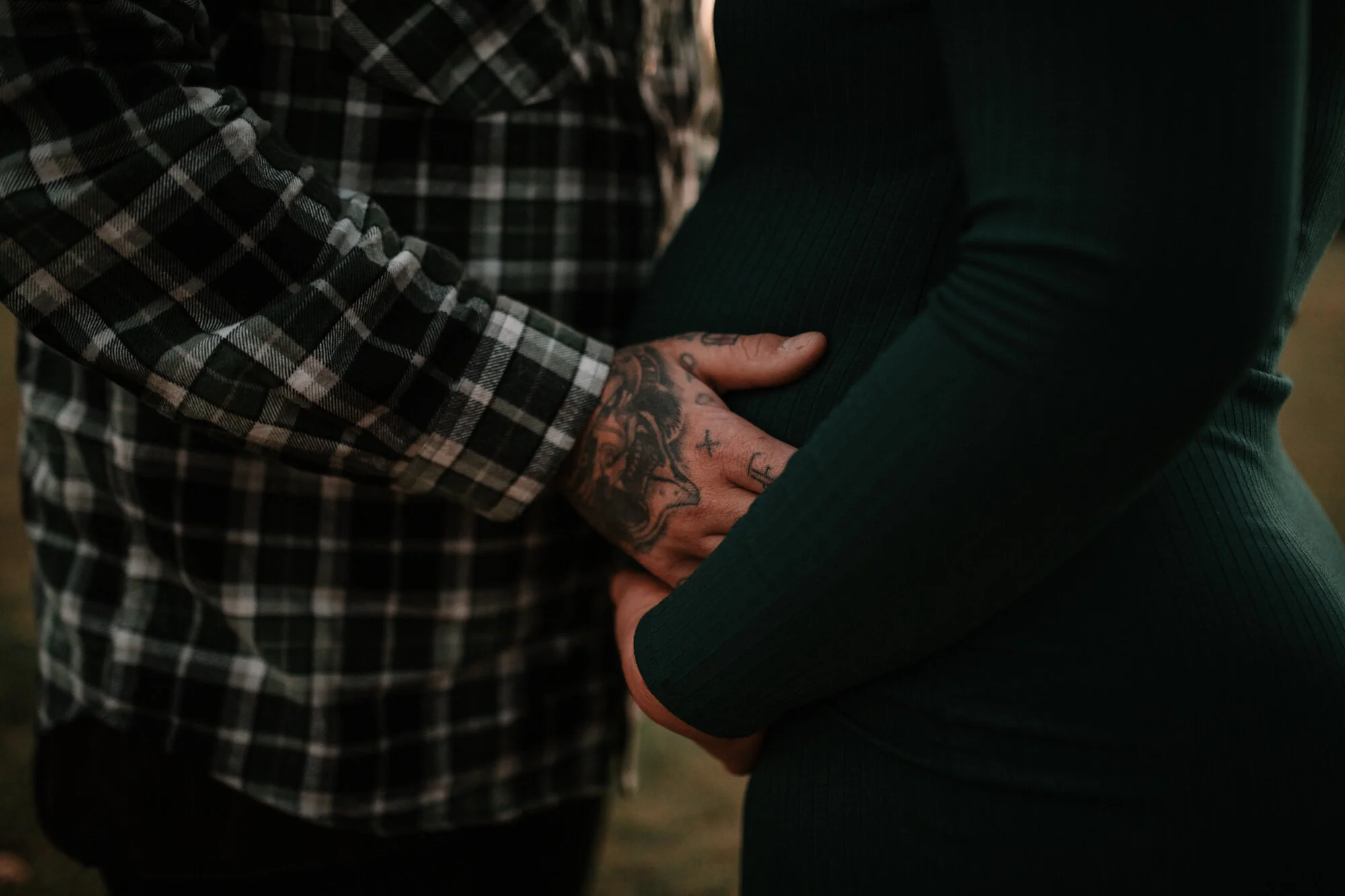 Chelsea & Nathan -23.jpg