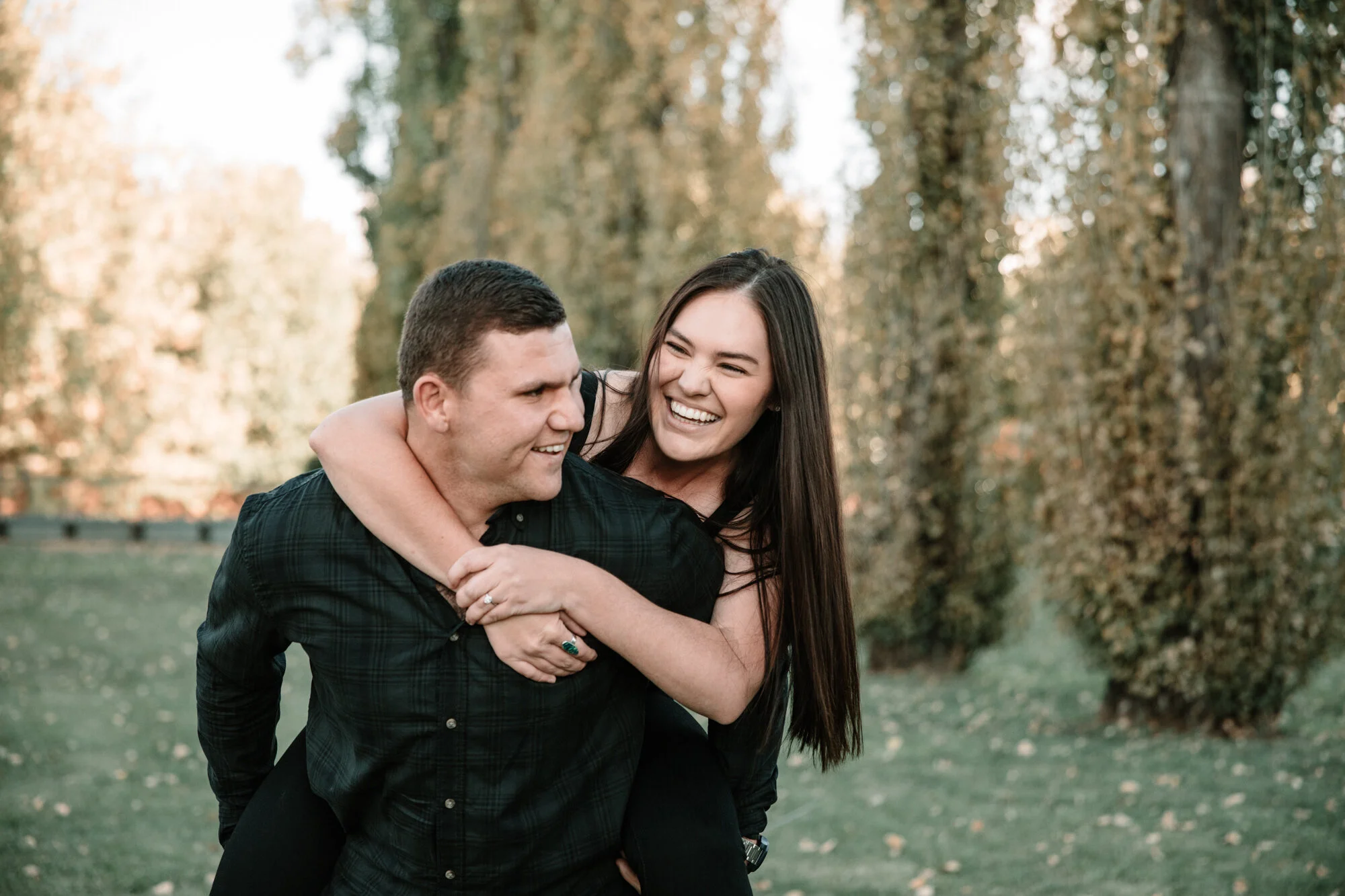 Jane & Max -65.jpg