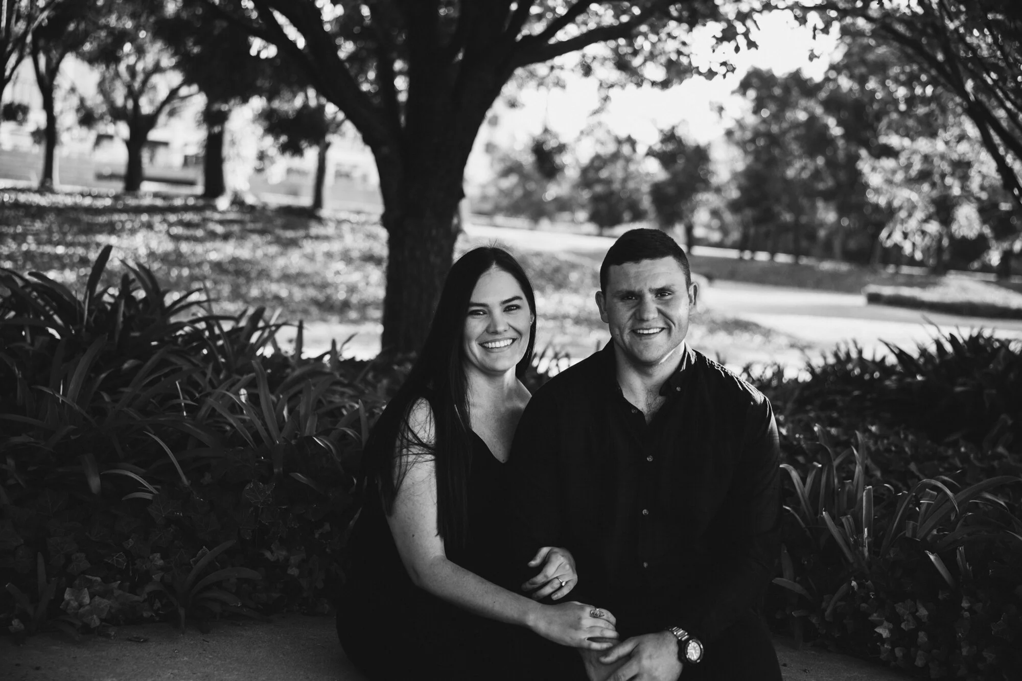 Jane & Max -09.jpg