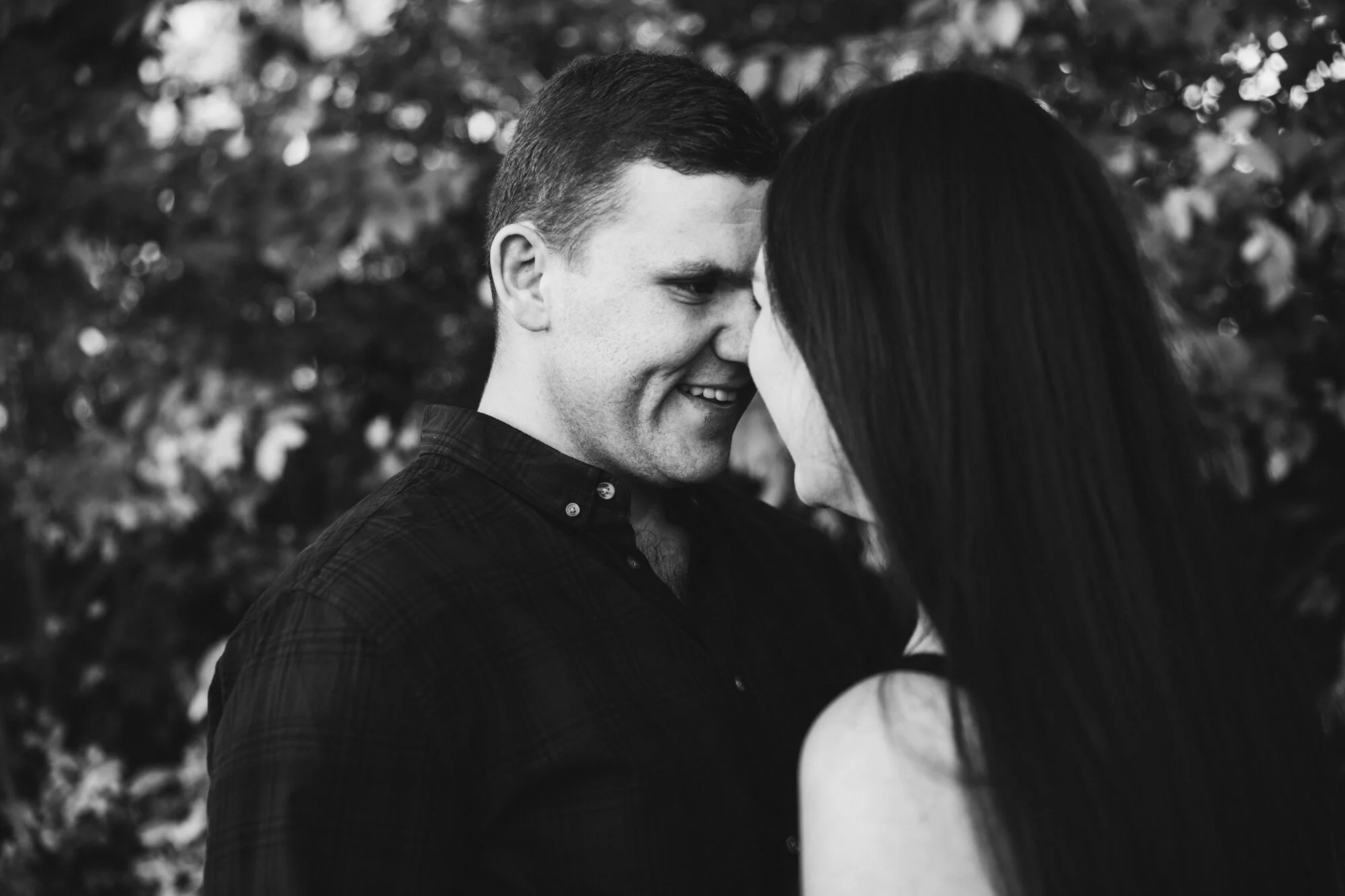 Jane & Max -16.jpg