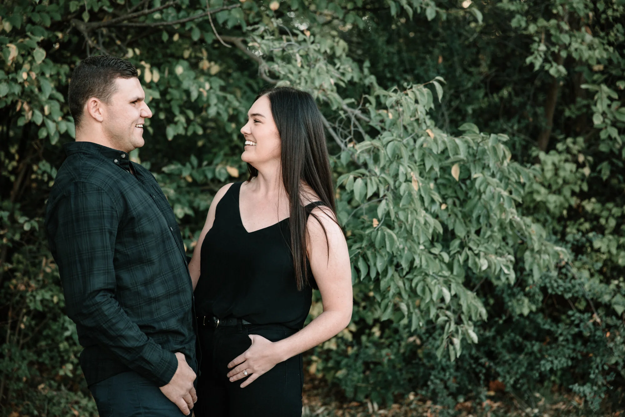 Jane & Max -10.jpg