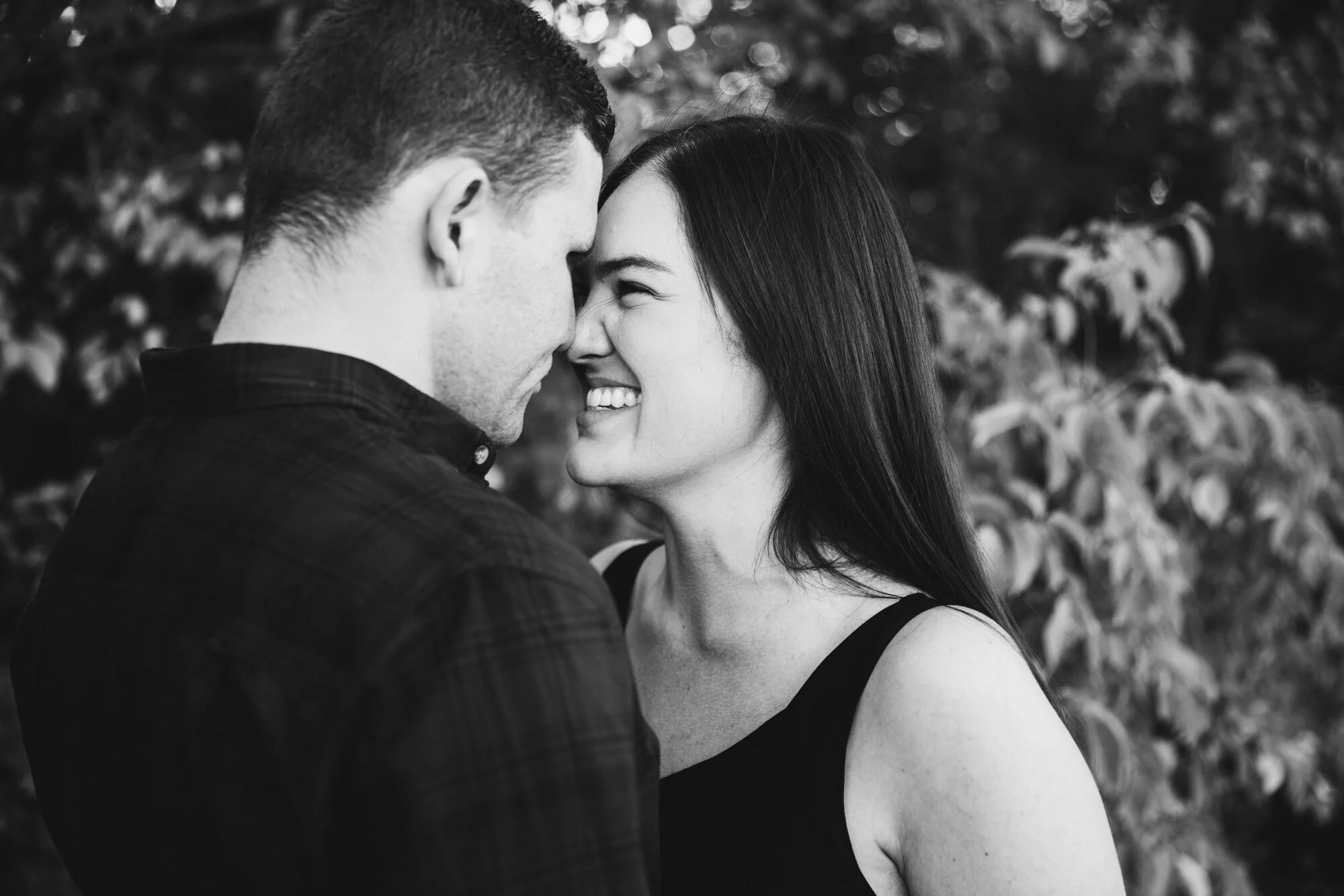 Jane & Max -18.jpg