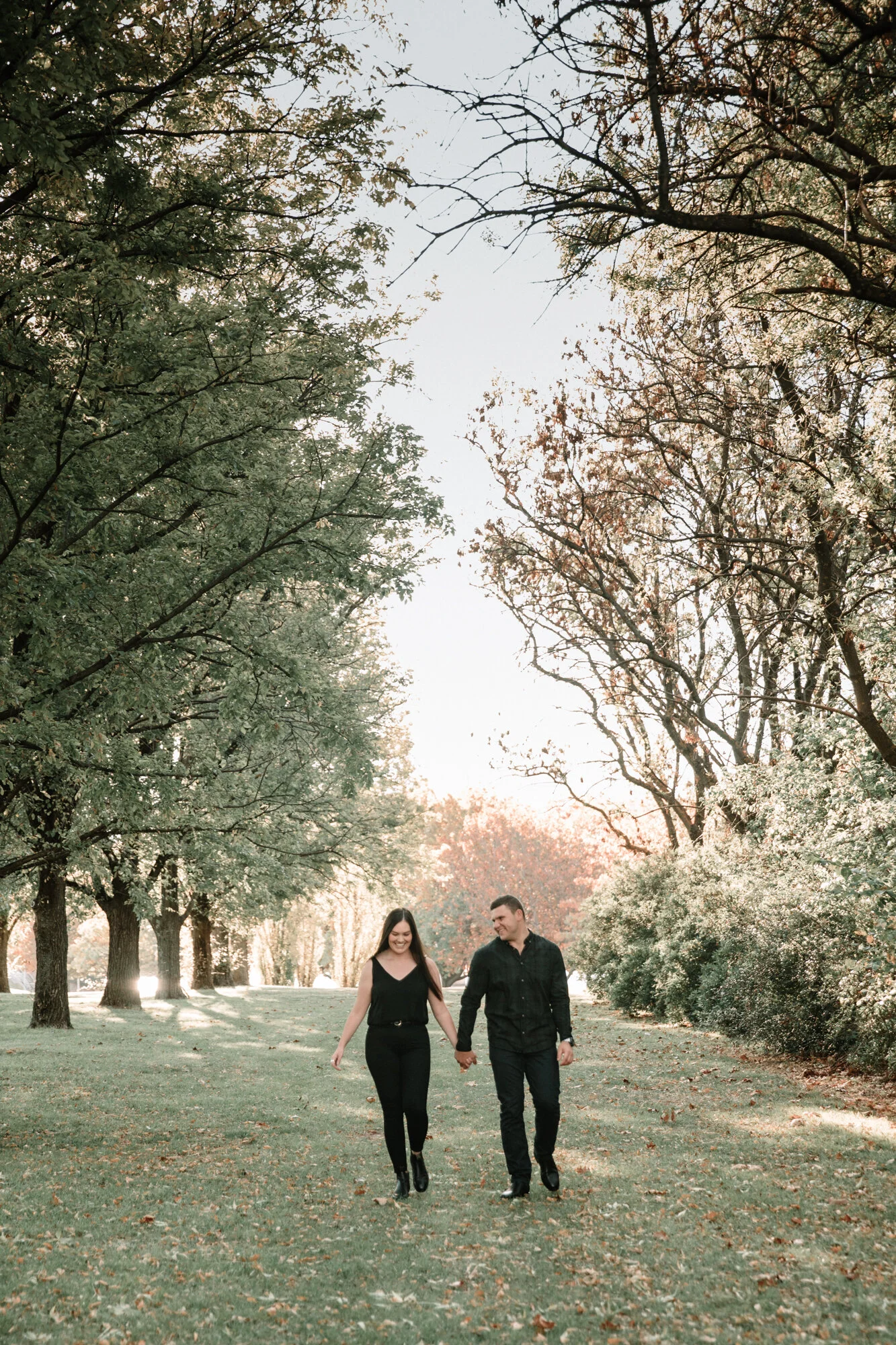 Jane & Max -27.jpg