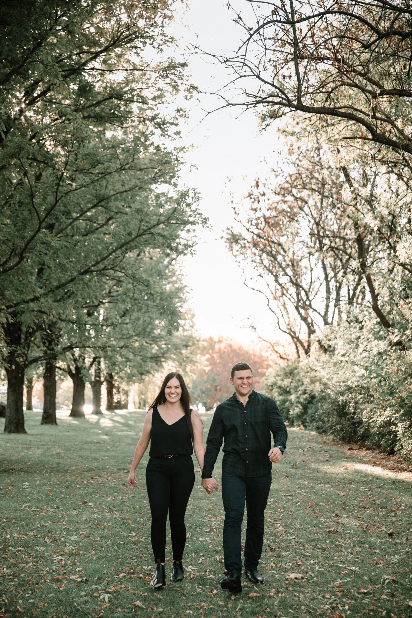 Jane & Max -29.jpg
