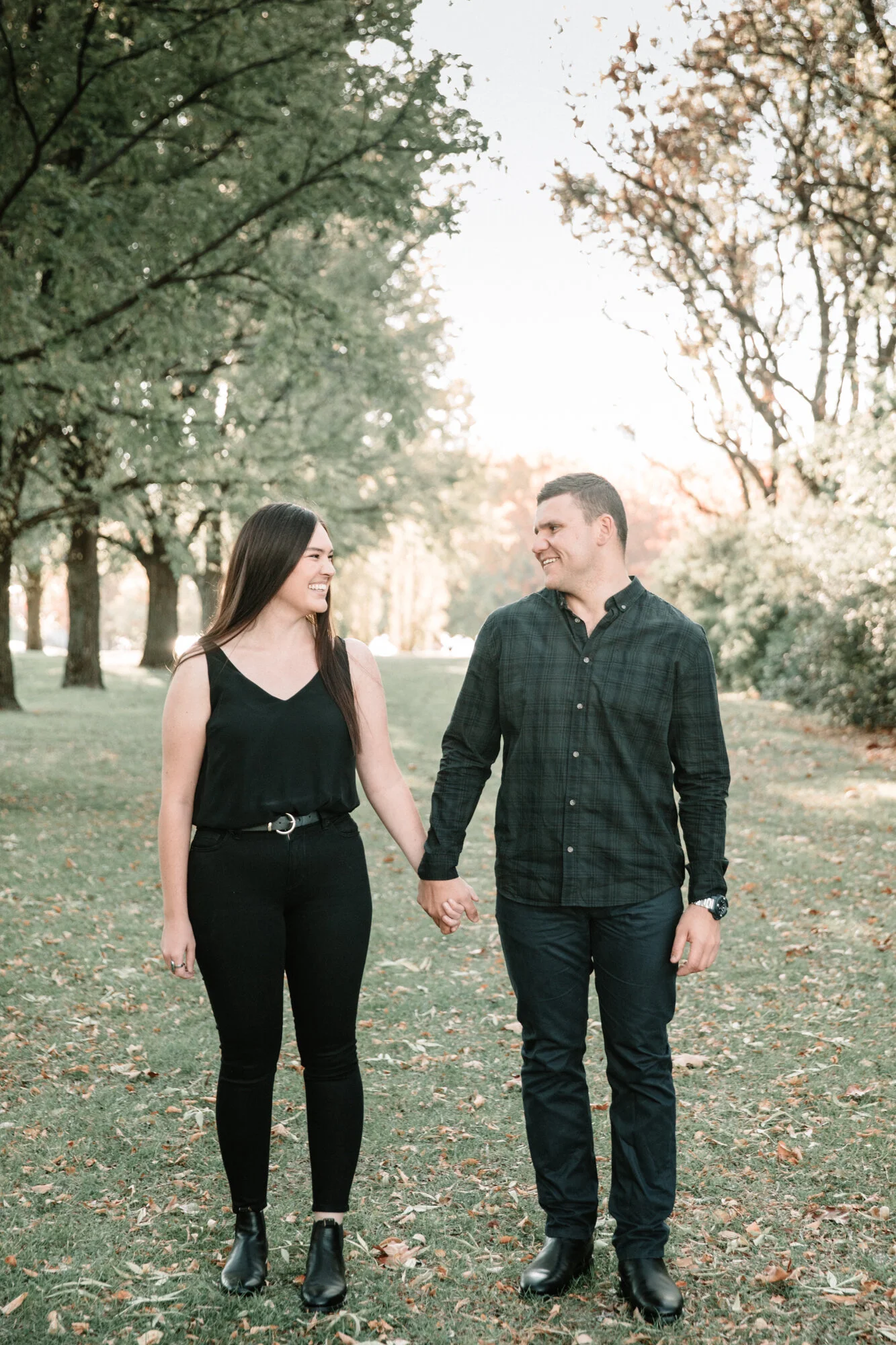 Jane & Max -31.jpg