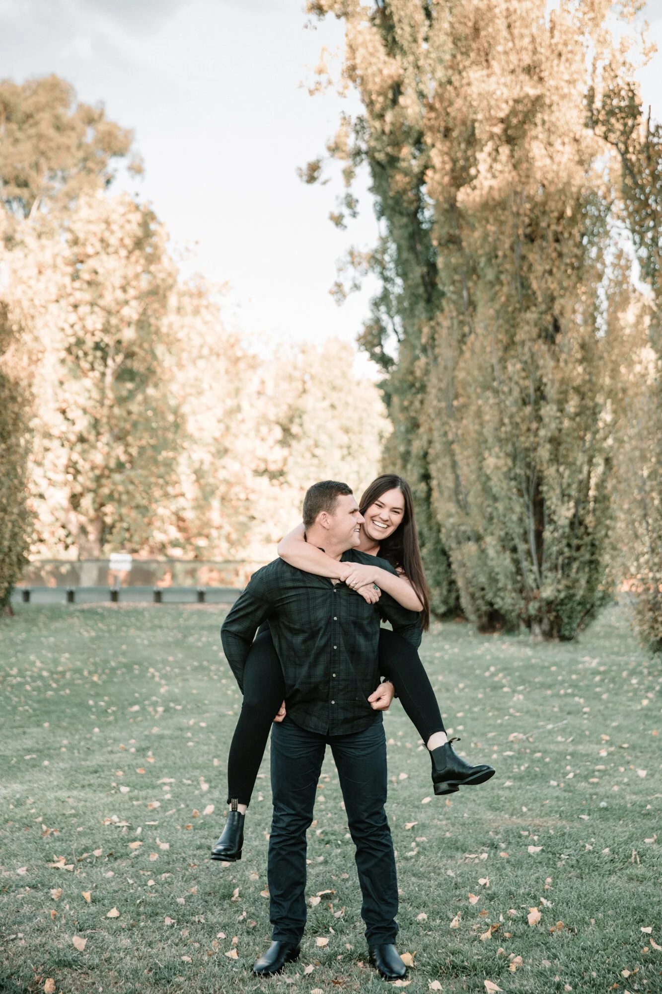 Jane & Max -45.jpg