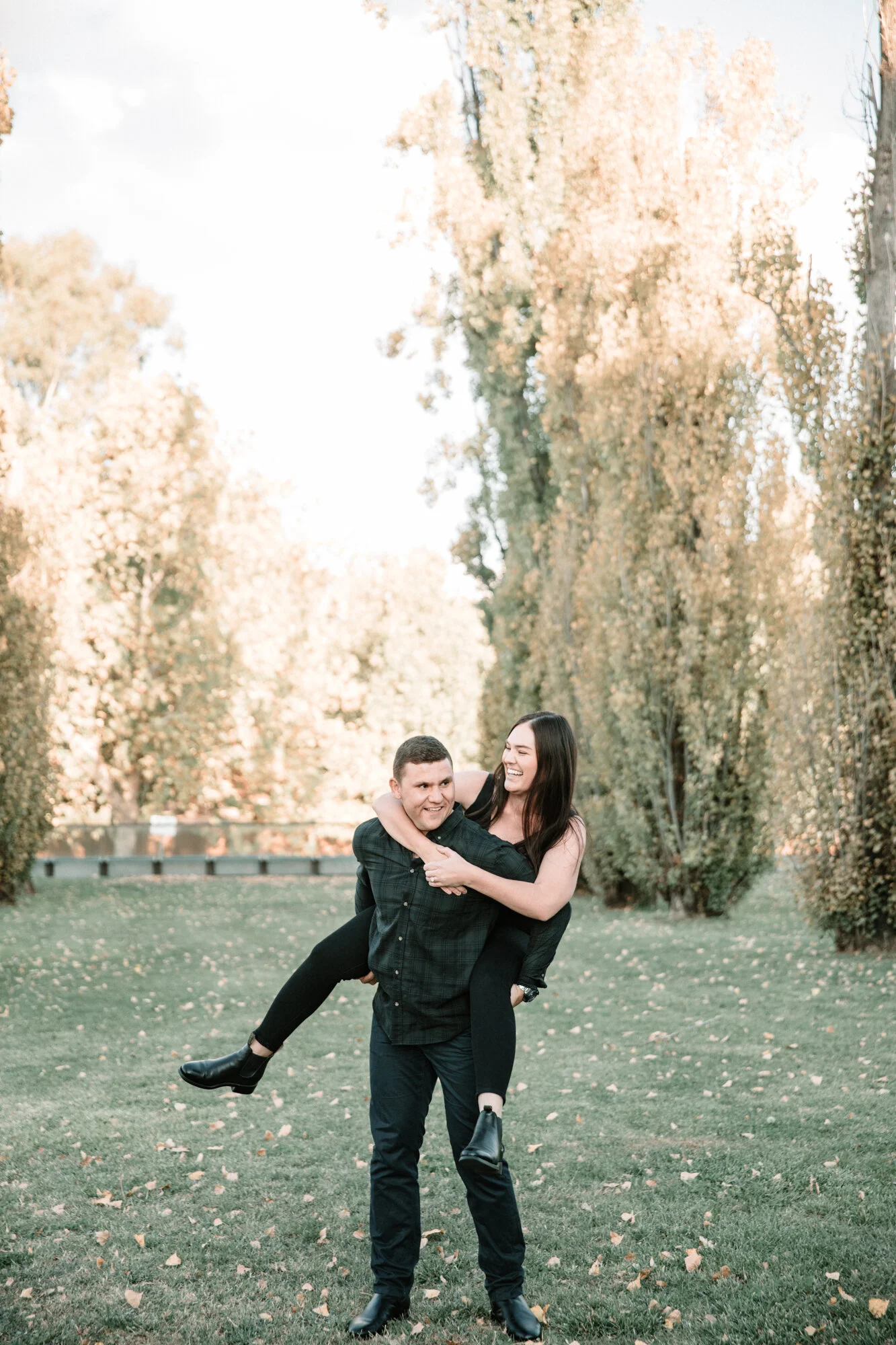 Jane & Max -46.jpg