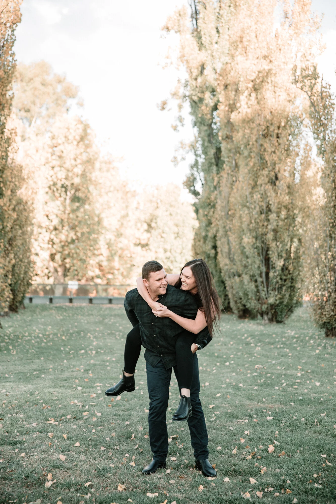 Jane & Max -48.jpg