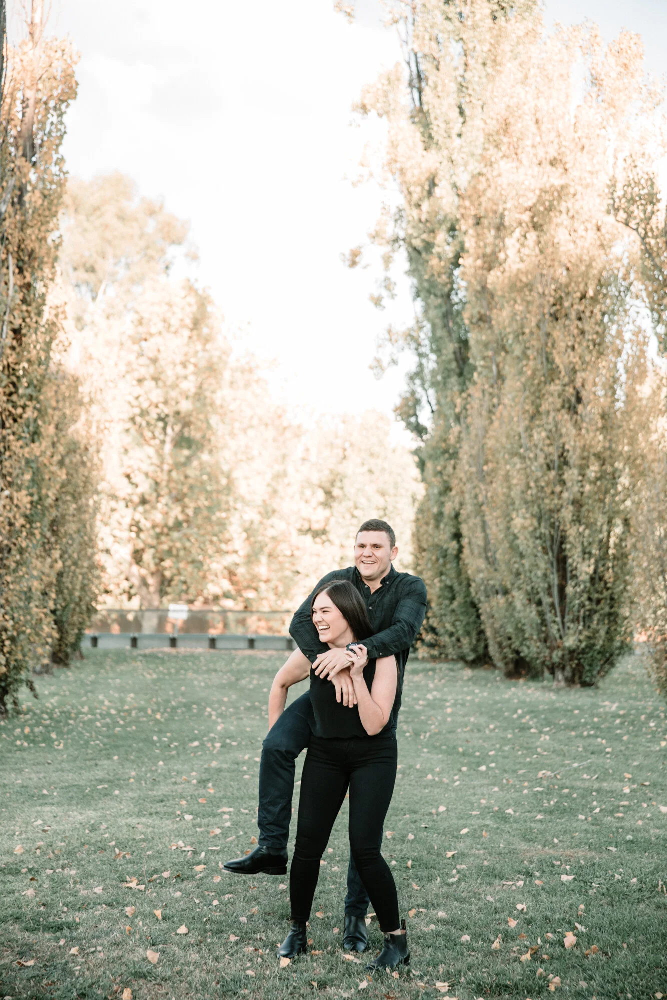 Jane & Max -52.jpg