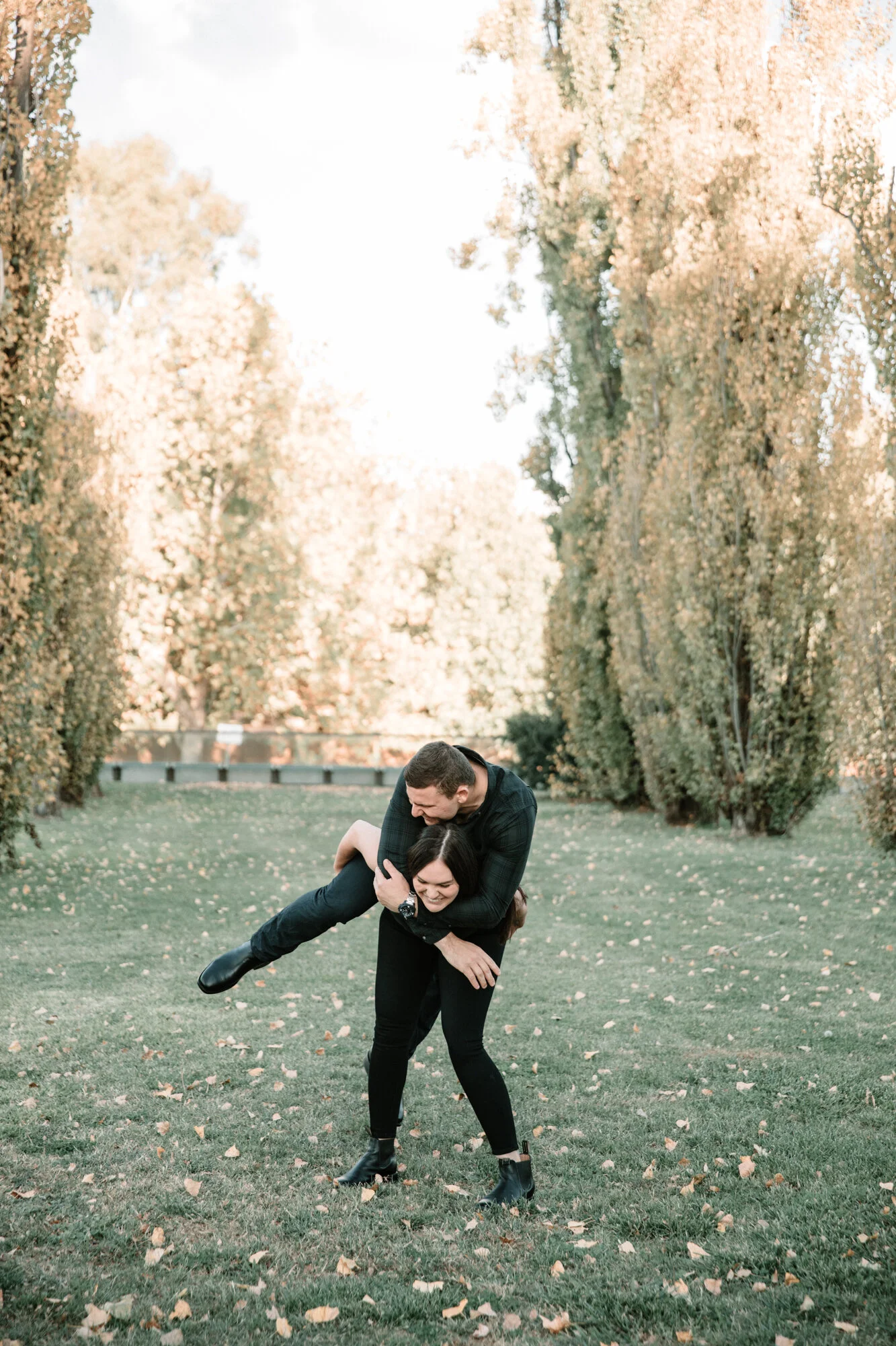 Jane & Max -53.jpg