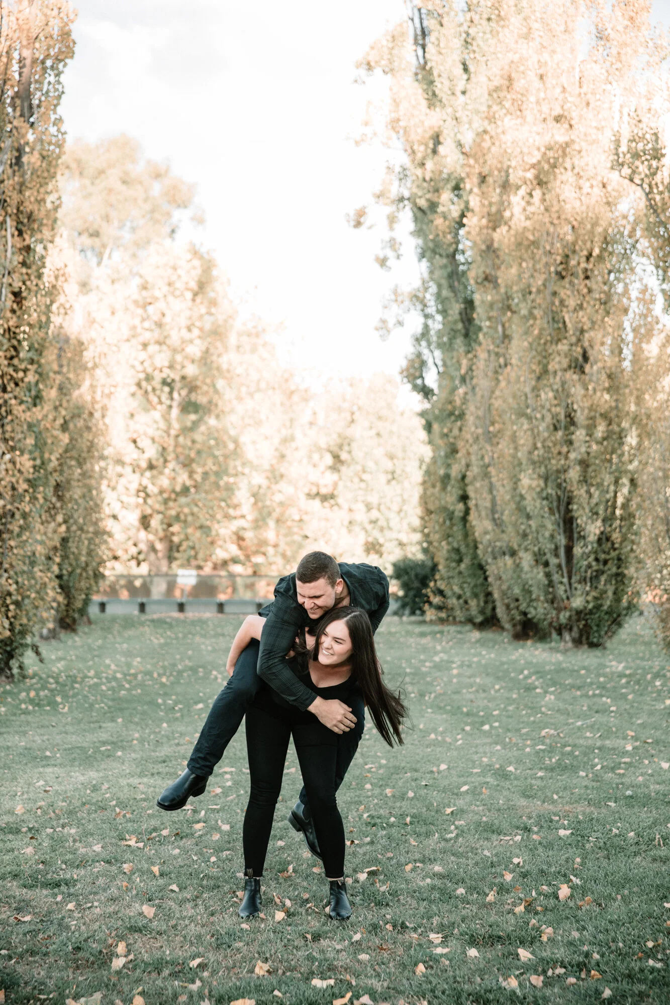 Jane & Max -55.jpg