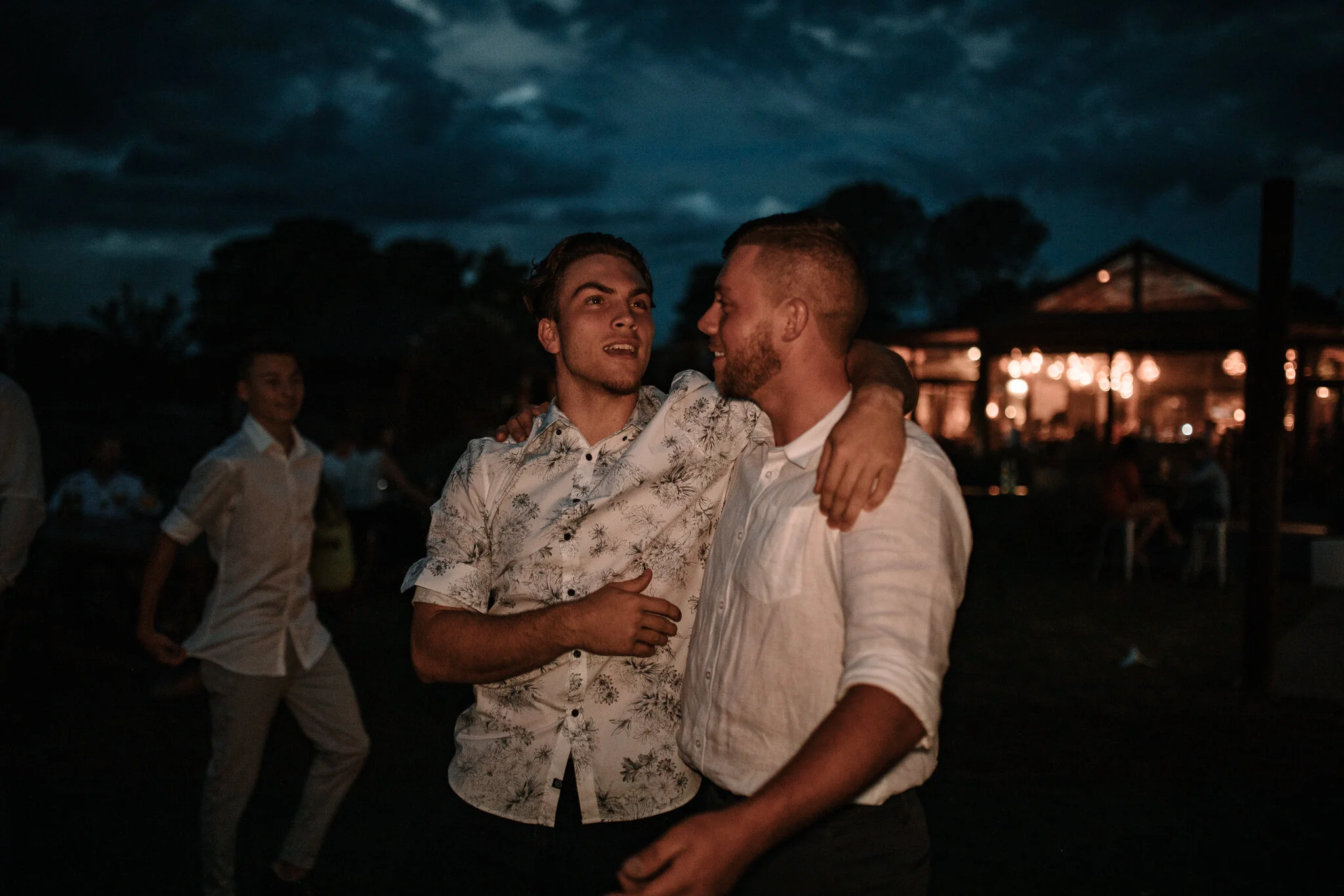 Chelsea & Adrian -216.jpg