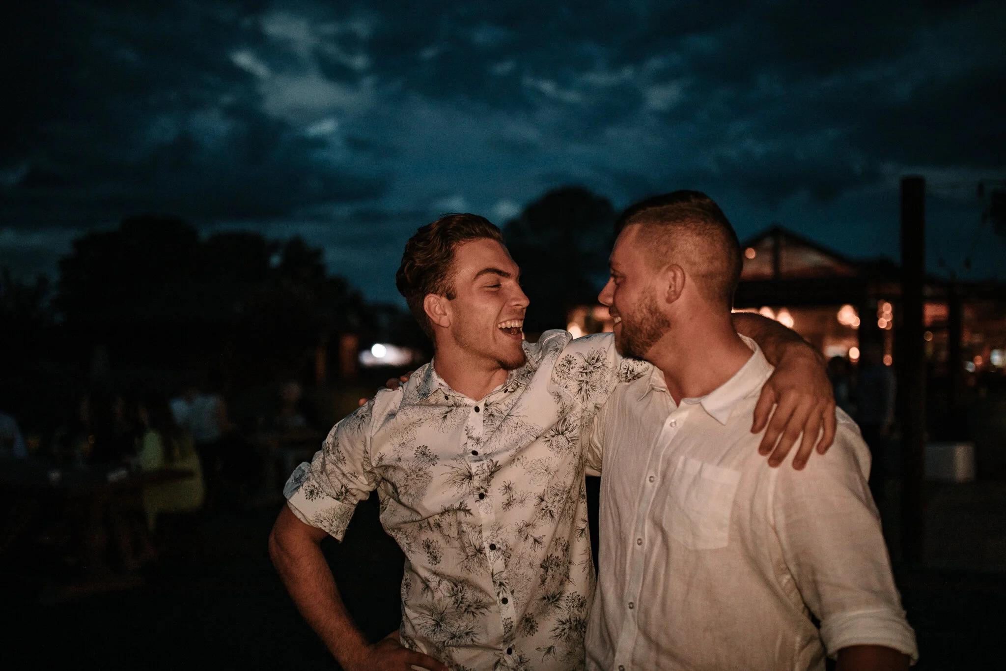 Chelsea & Adrian -218.jpg