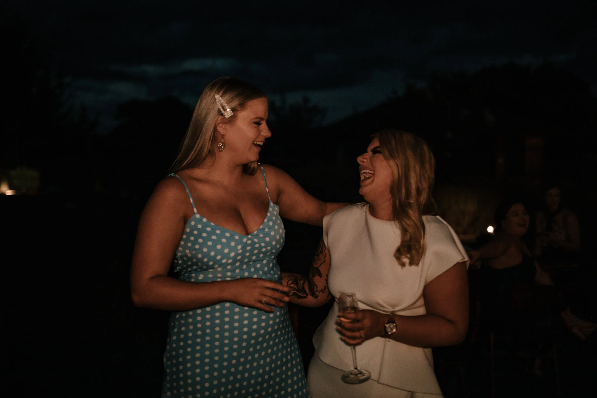 Chelsea & Adrian -226.jpg