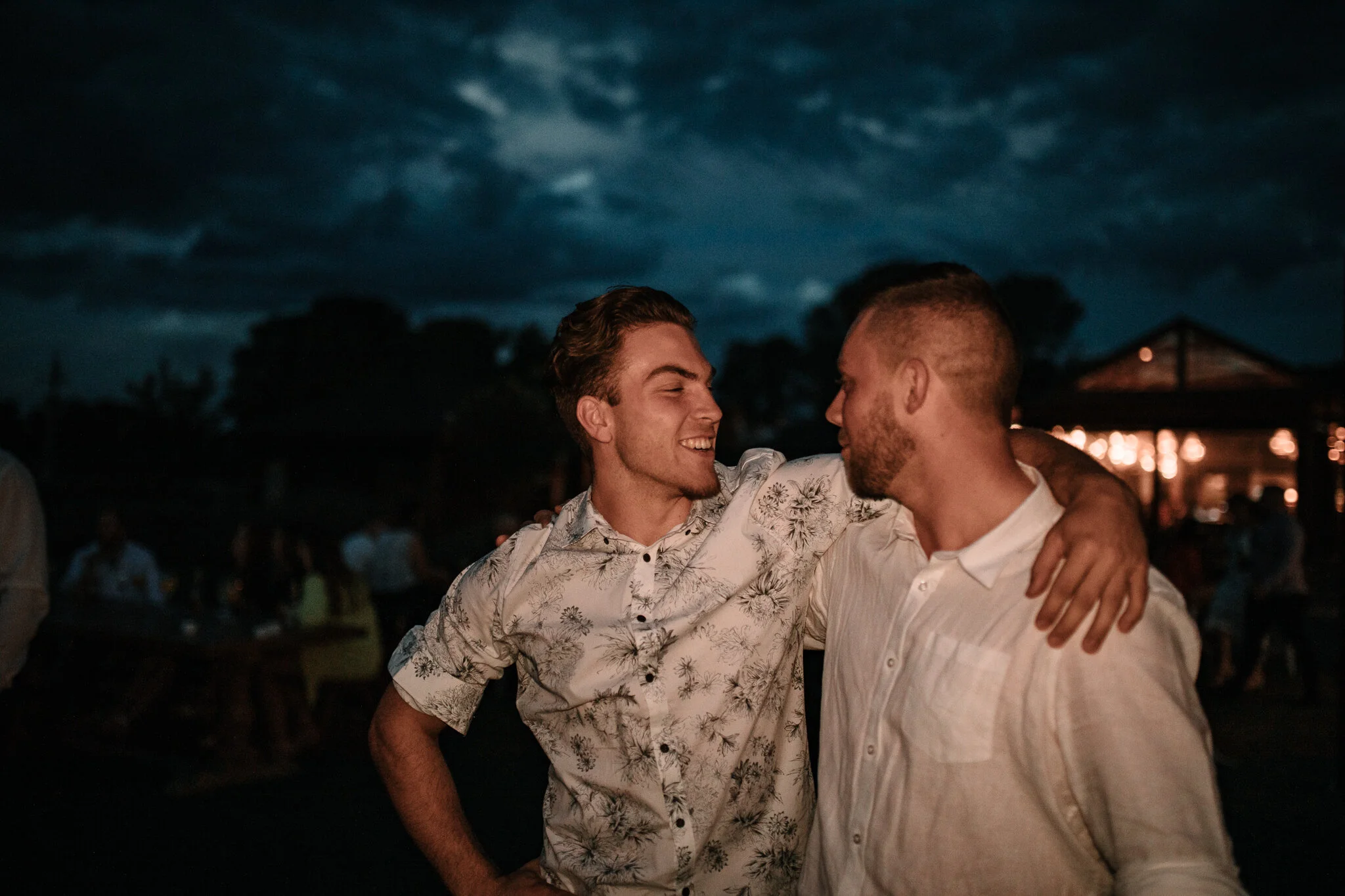 Chelsea & Adrian -219.jpg