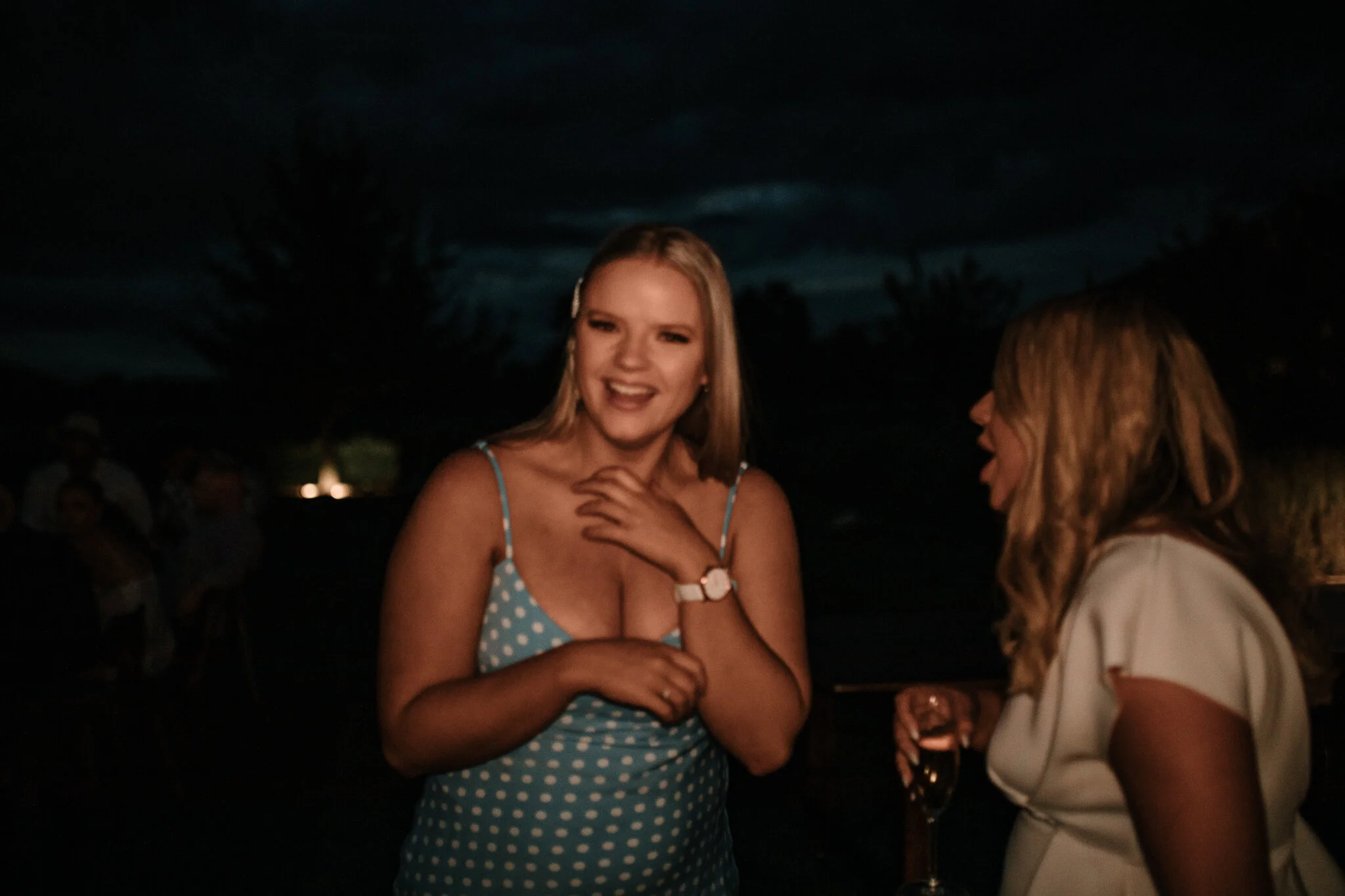 Chelsea & Adrian -228.jpg