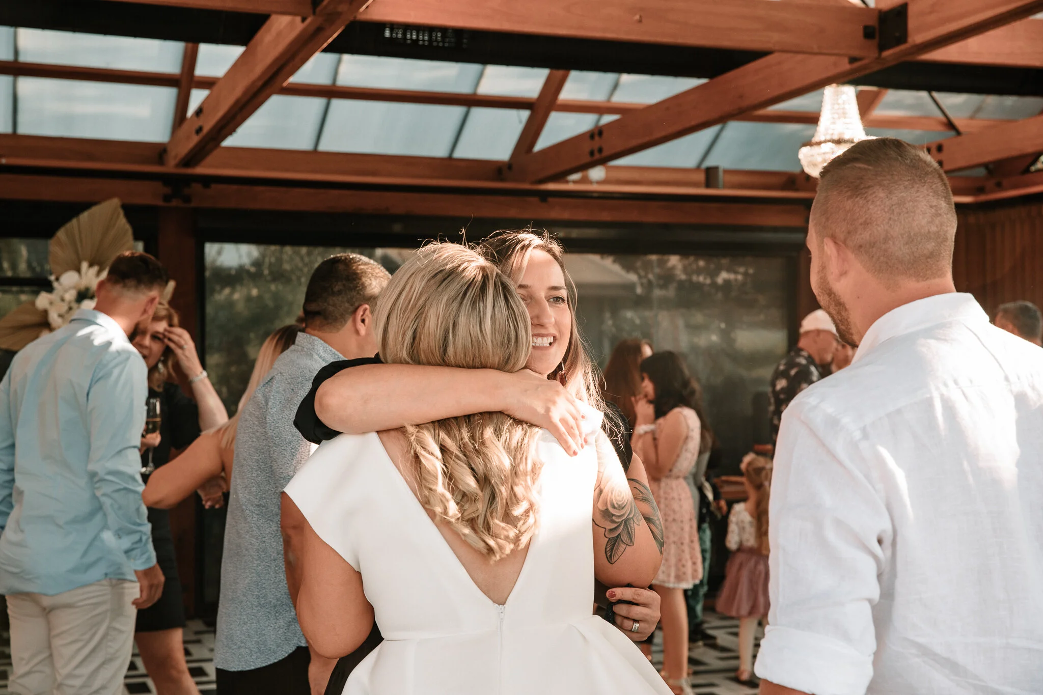 Chelsea & Adrian -012.jpg
