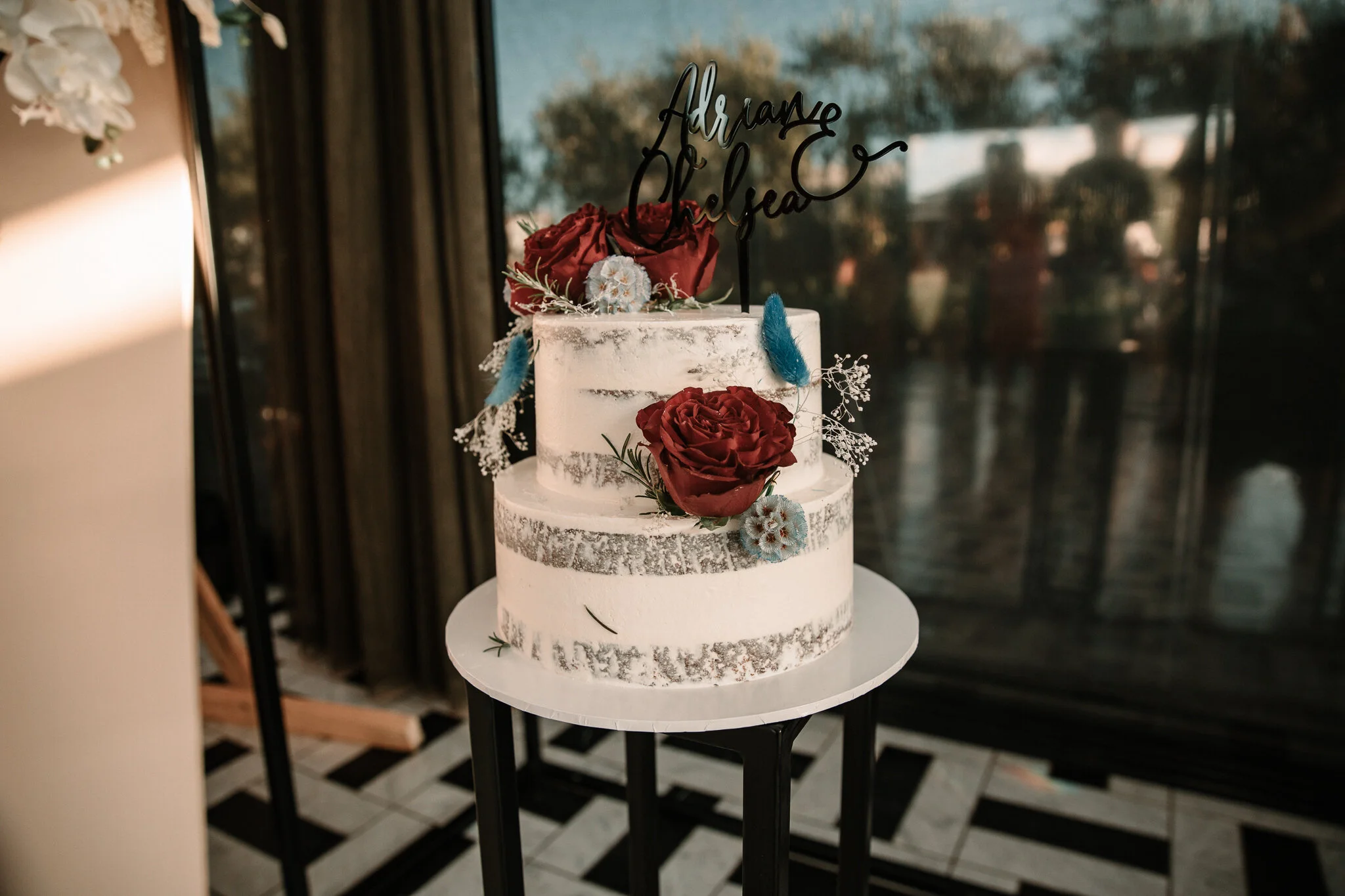 Chelsea & Adrian -020.jpg