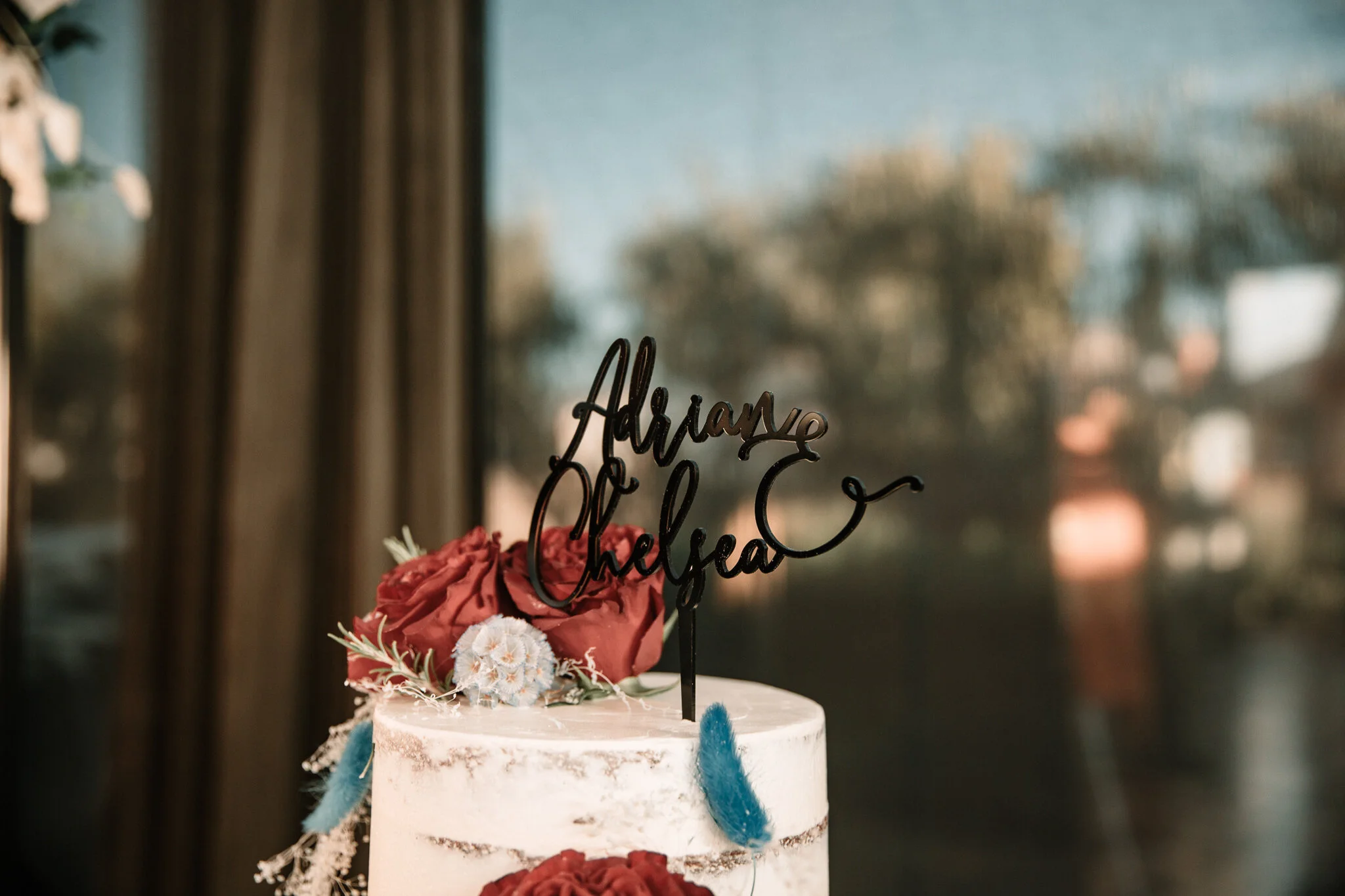 Chelsea & Adrian -023.jpg