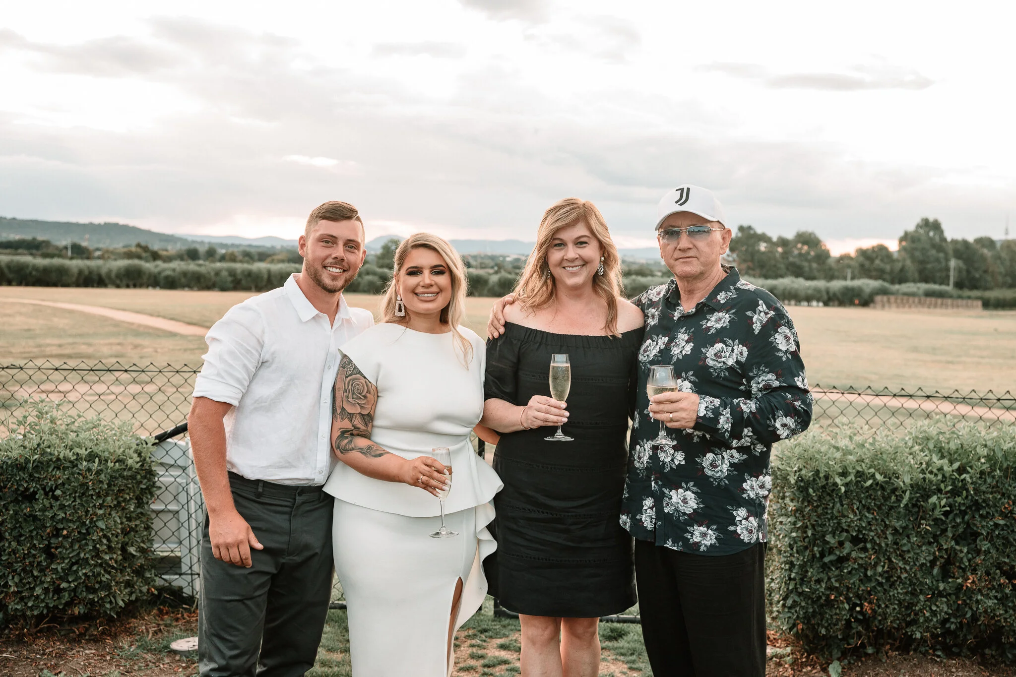 Chelsea & Adrian -110.jpg