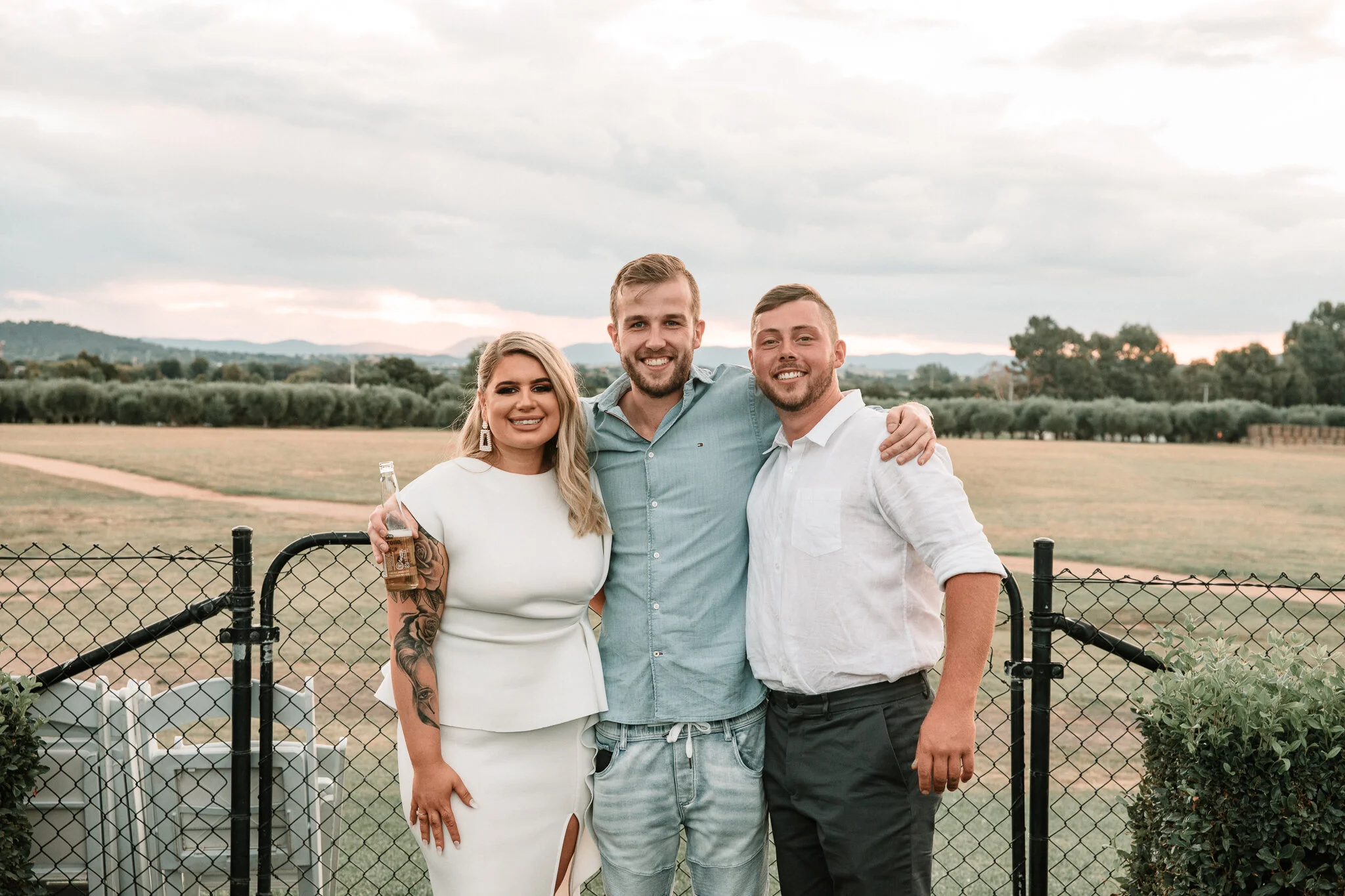 Chelsea & Adrian -123.jpg