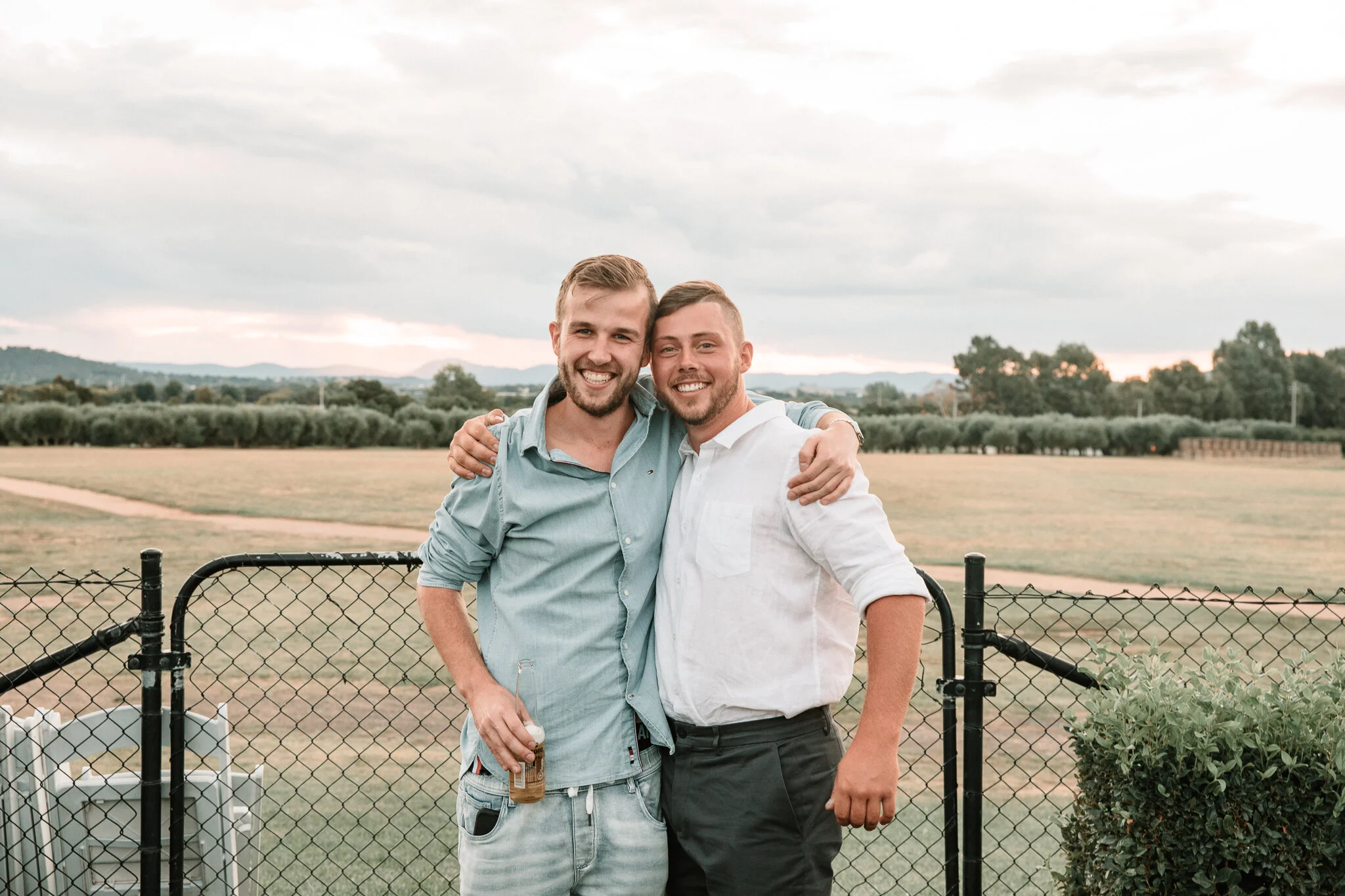 Chelsea & Adrian -125.jpg