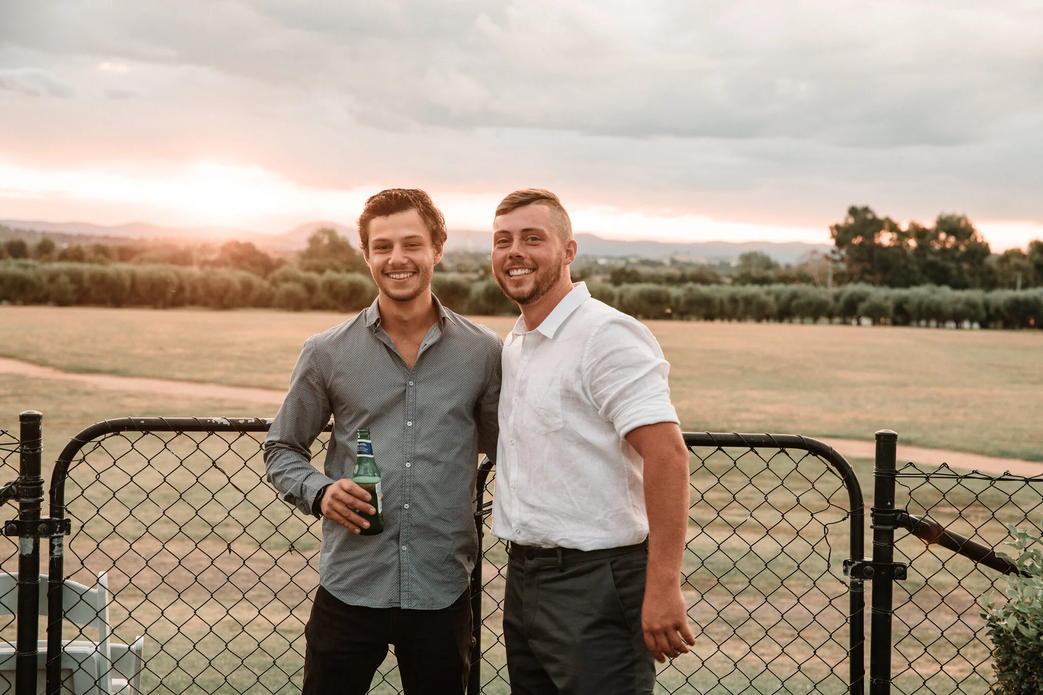 Chelsea & Adrian -147.jpg