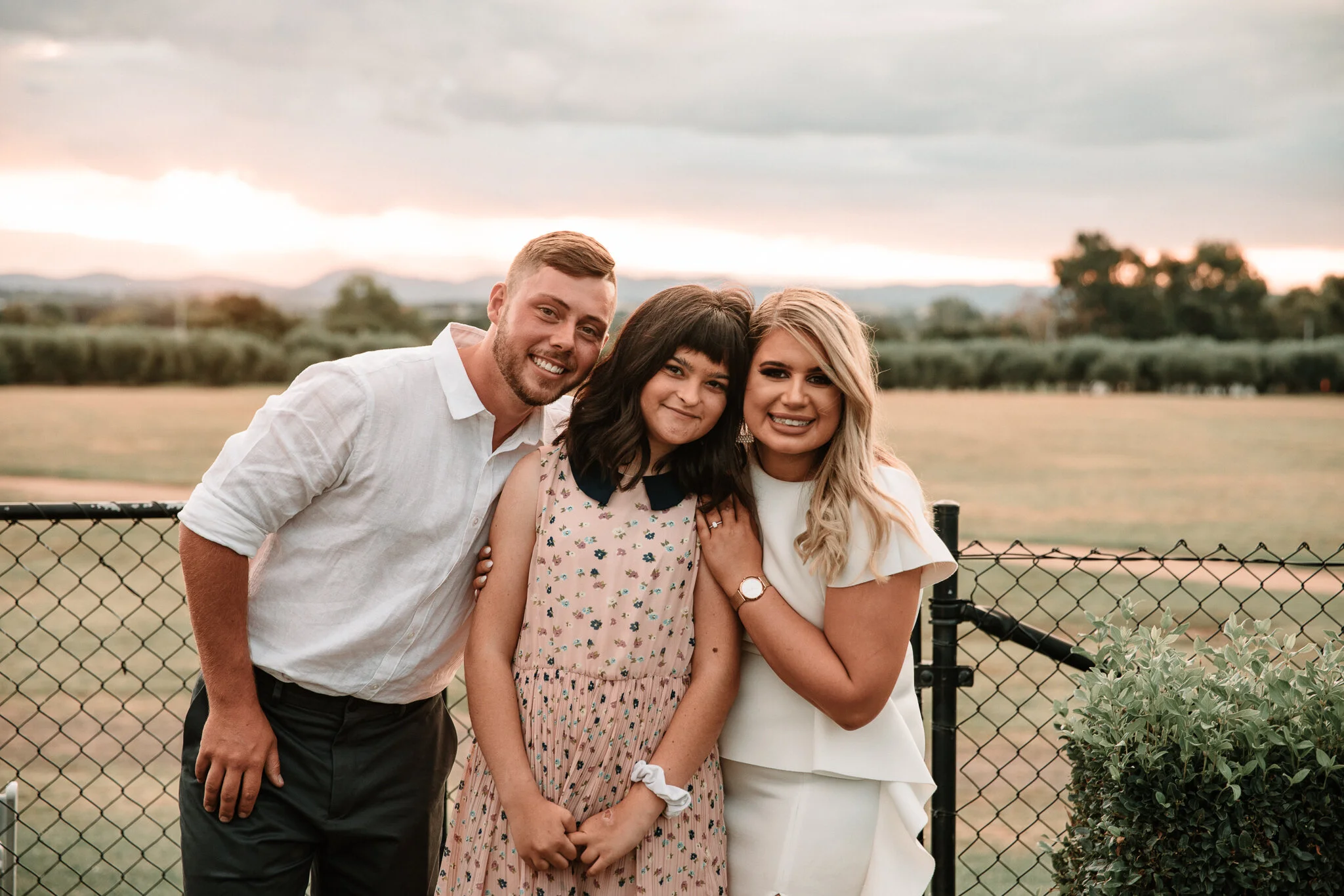 Chelsea & Adrian -152.jpg