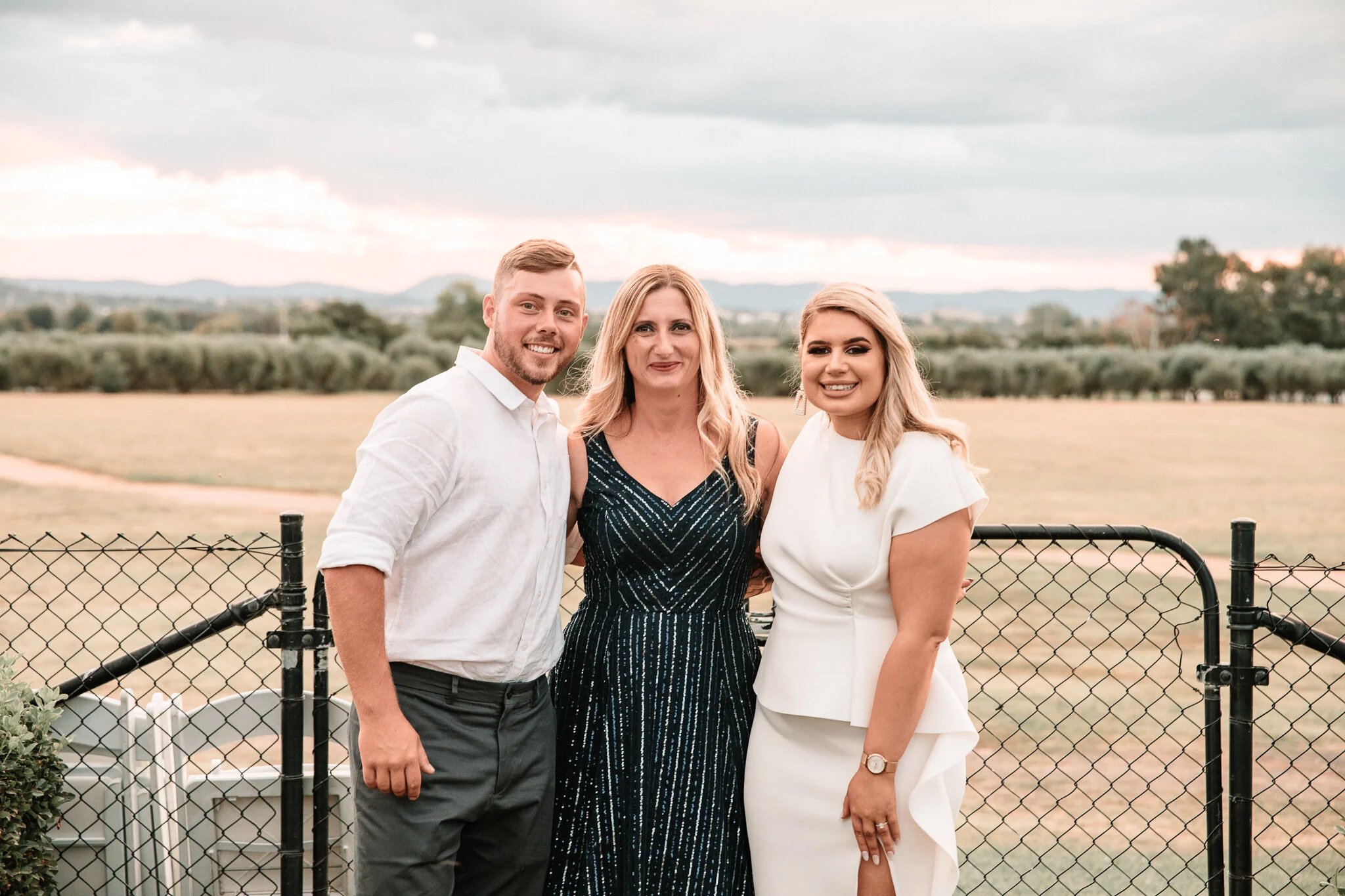 Chelsea & Adrian -163.jpg