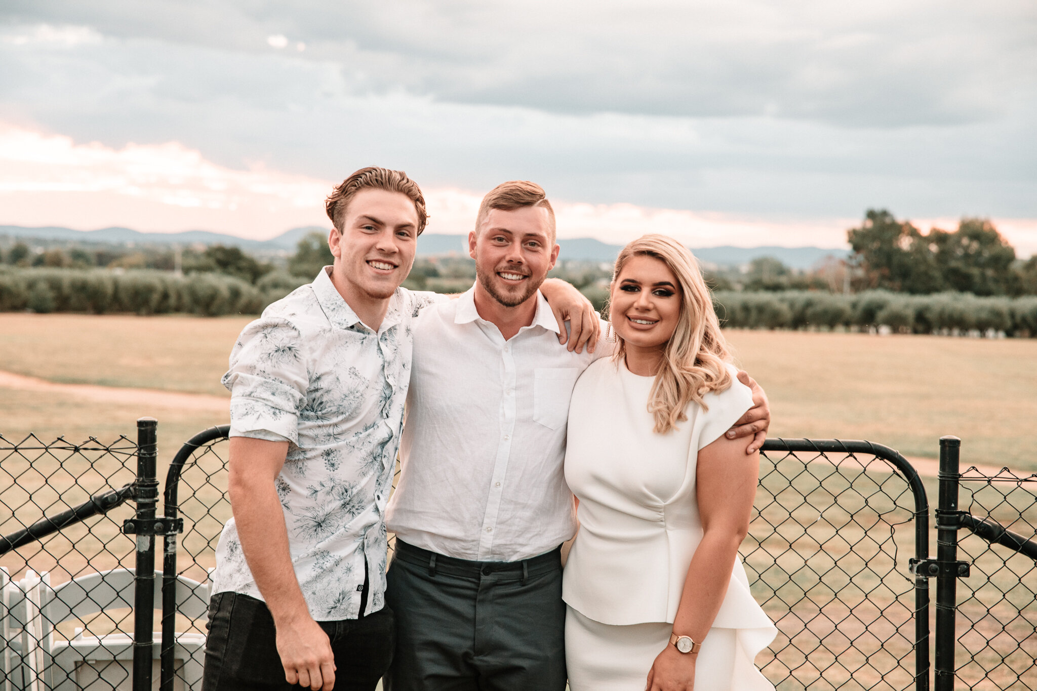 Chelsea & Adrian -165.jpg