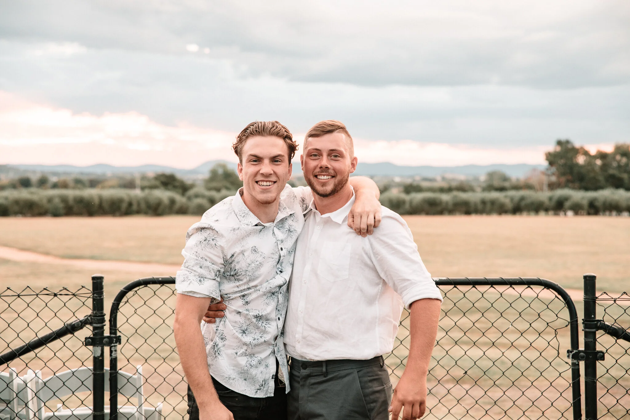 Chelsea & Adrian -168.jpg