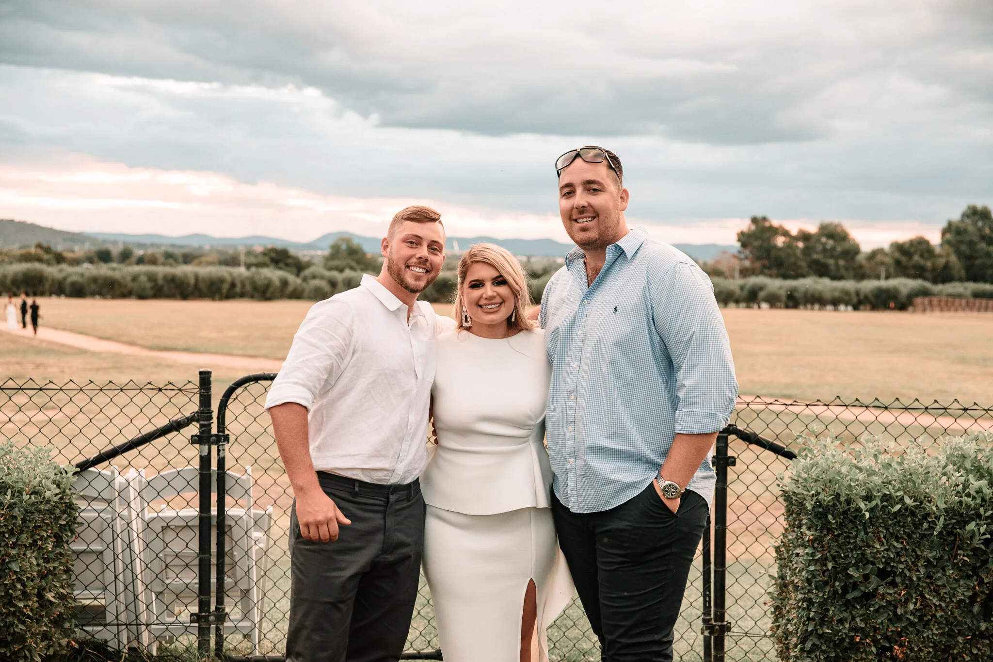 Chelsea & Adrian -173.jpg