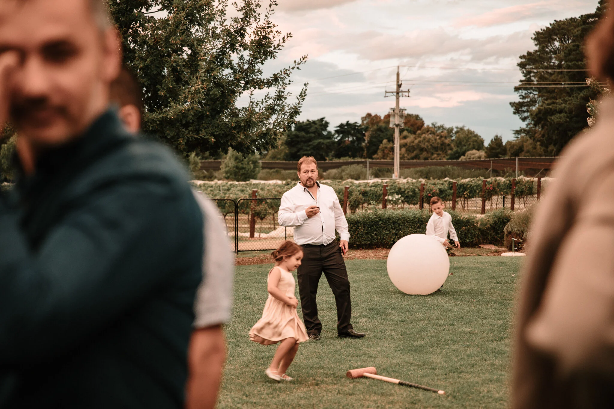 Chelsea & Adrian -176.jpg