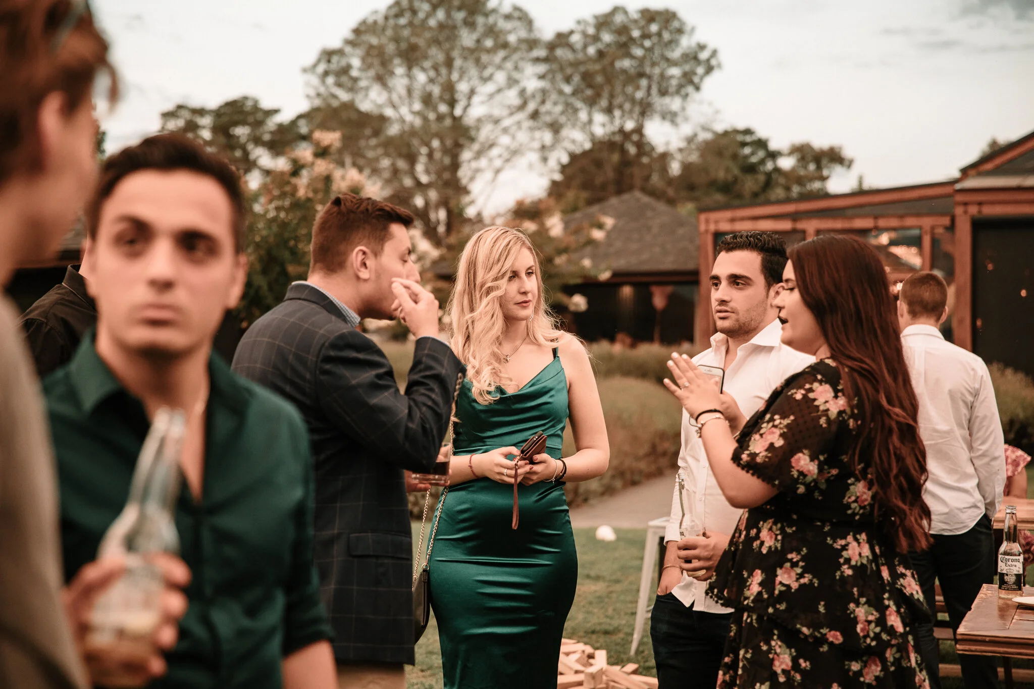 Chelsea & Adrian -177.jpg