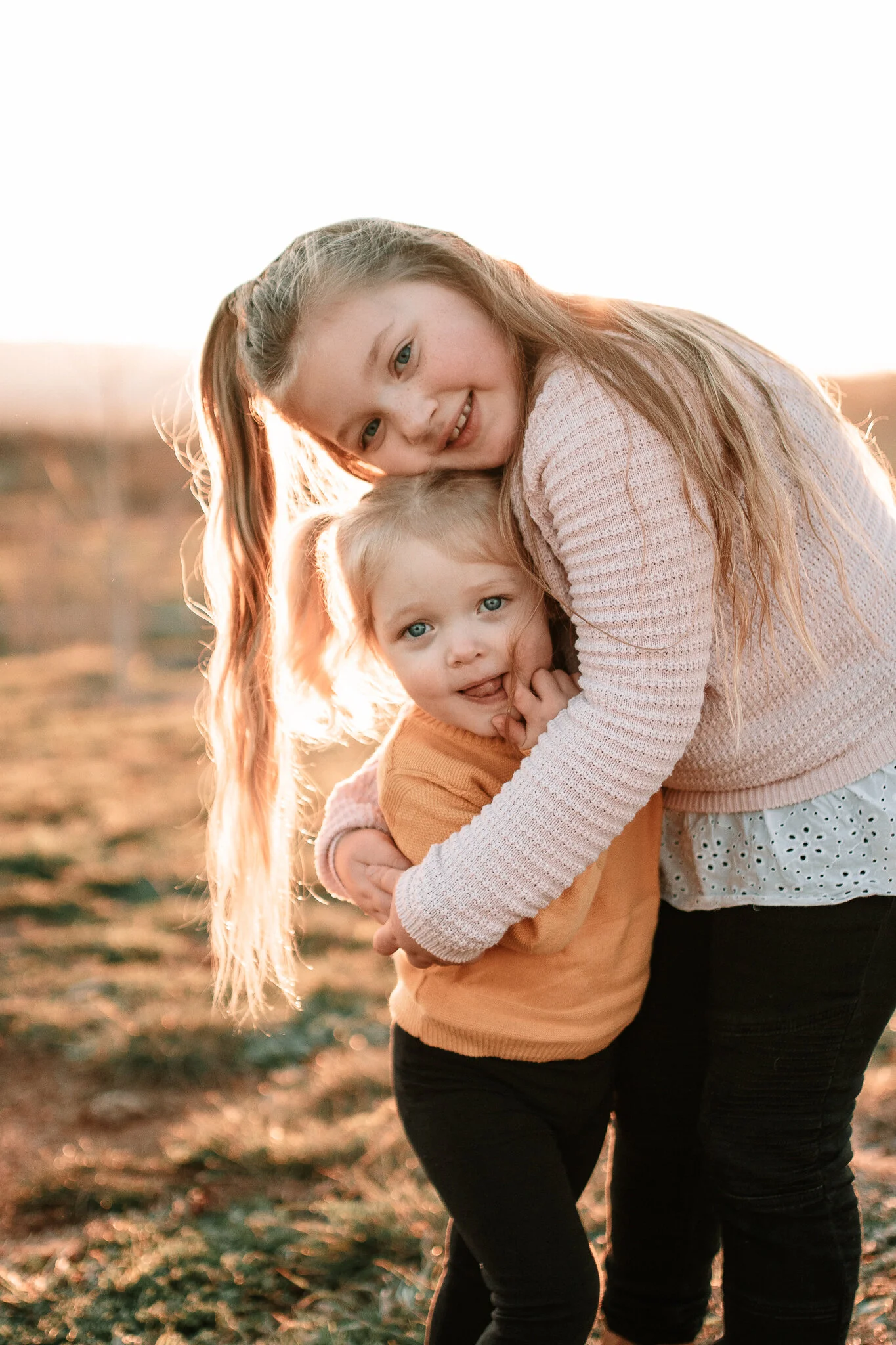 Hesketh Family-72.jpg
