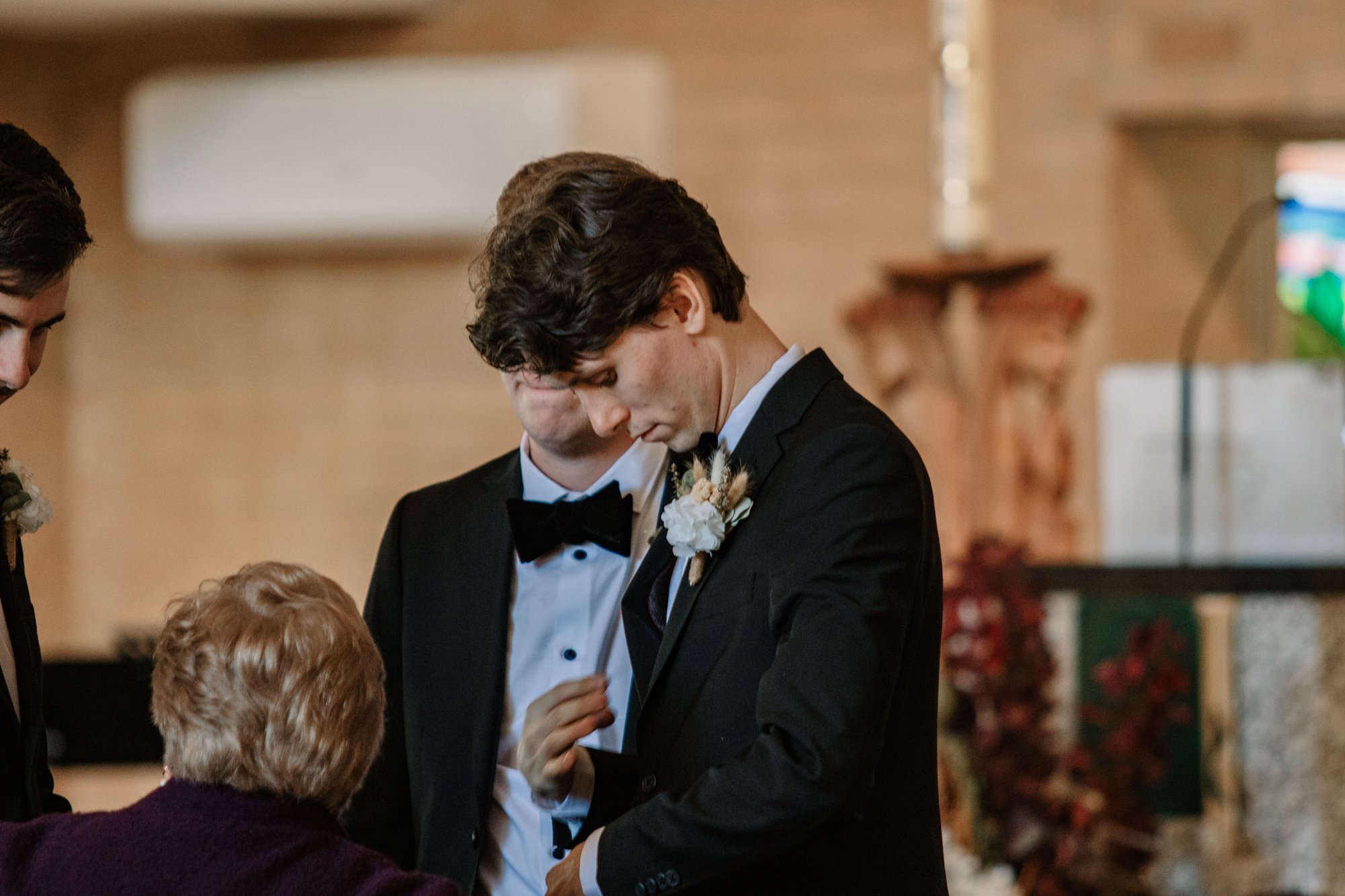 Luke & Amber -145.jpg