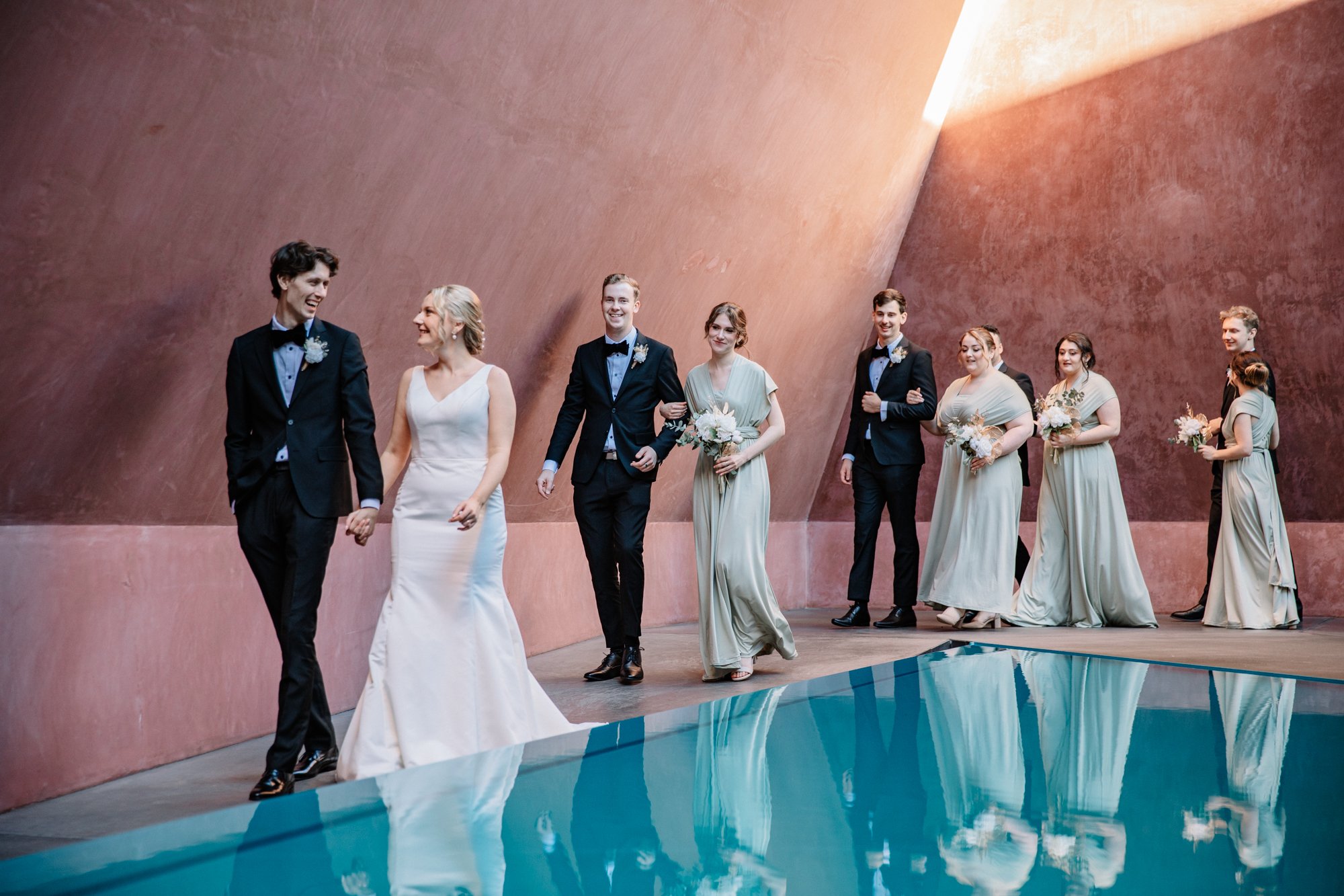 Luke & Amber-484.jpg