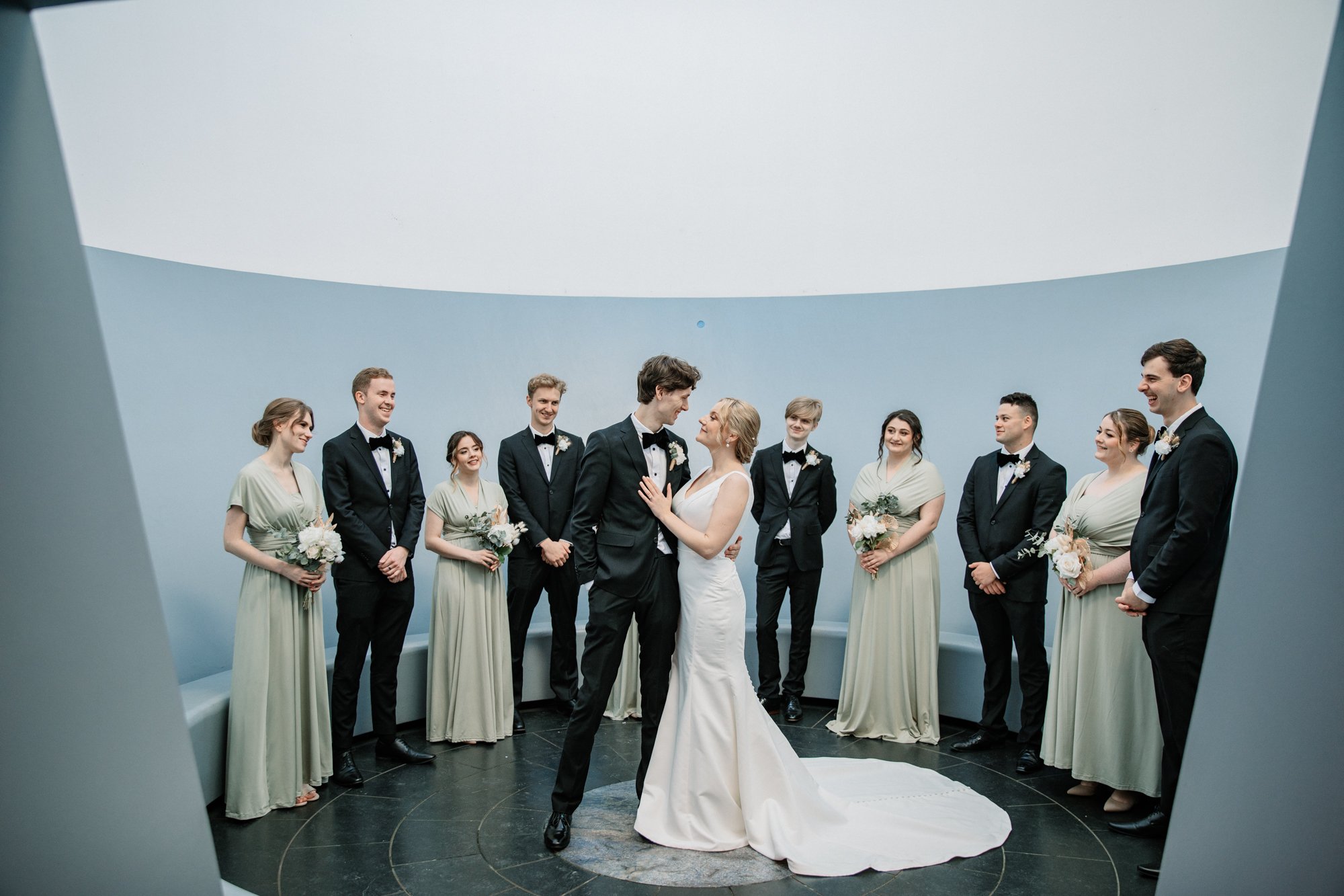 Luke & Amber-493.jpg