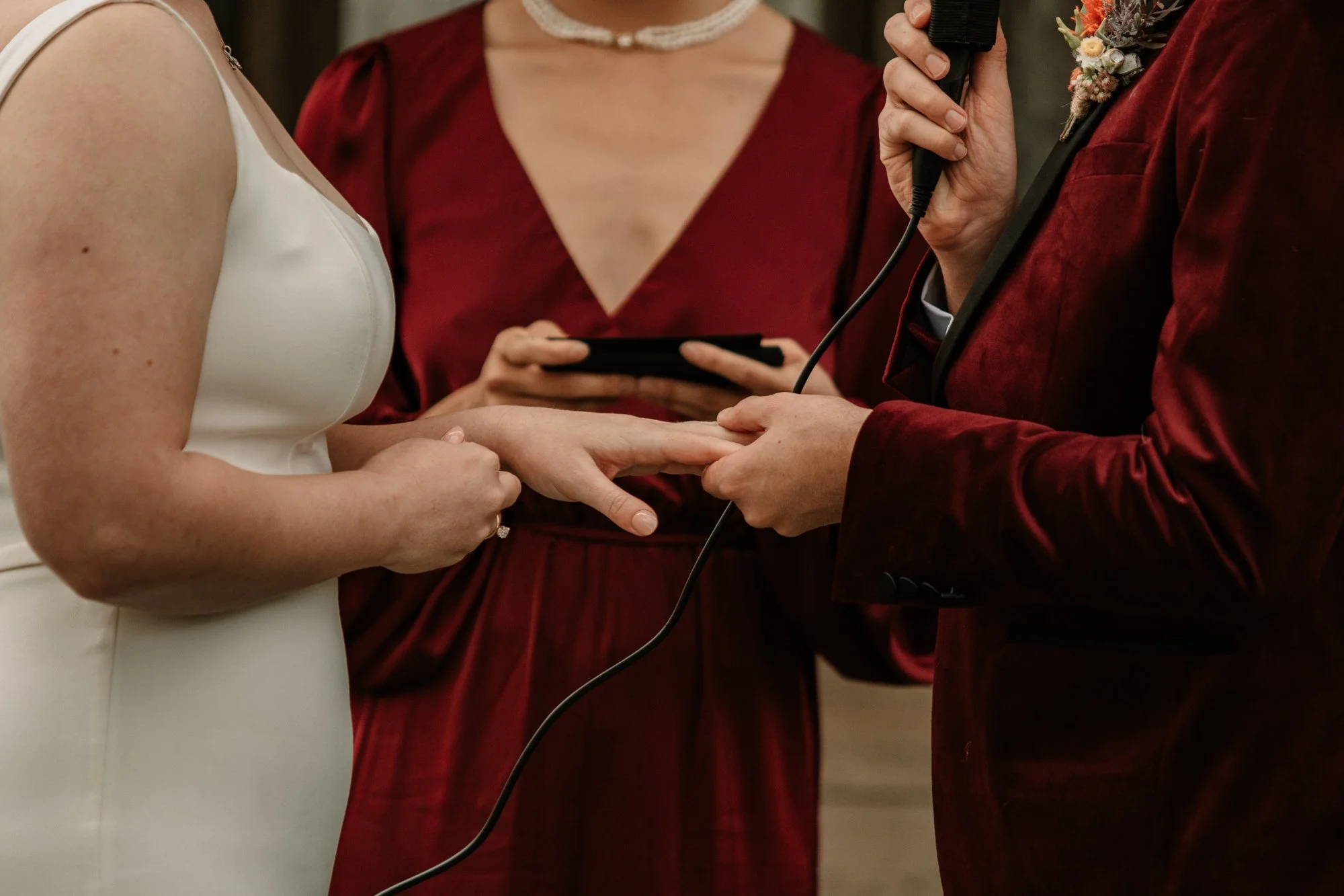 Ellen & Robin -265.jpg