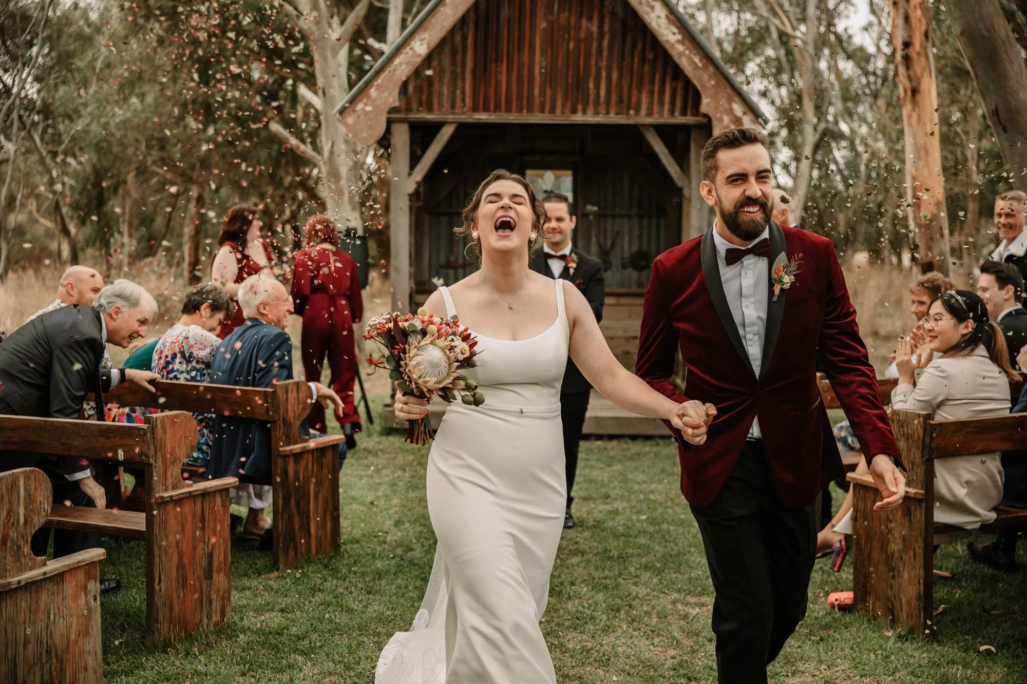 Ellen & Robin -272.jpg